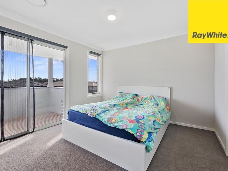 9 Grattan Road, Kellyville NSW 2155, Kellyville - Thumbnail 3