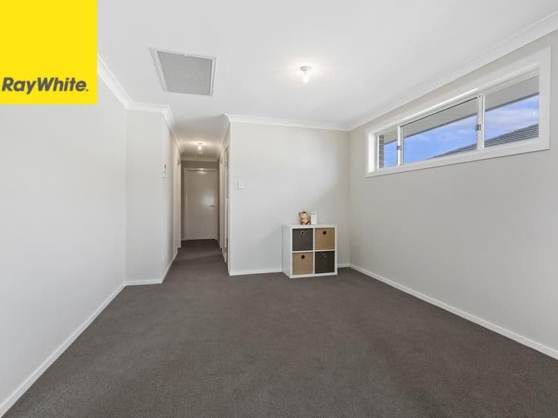 9 Grattan Road, Kellyville NSW 2155, Kellyville - Thumbnail 4