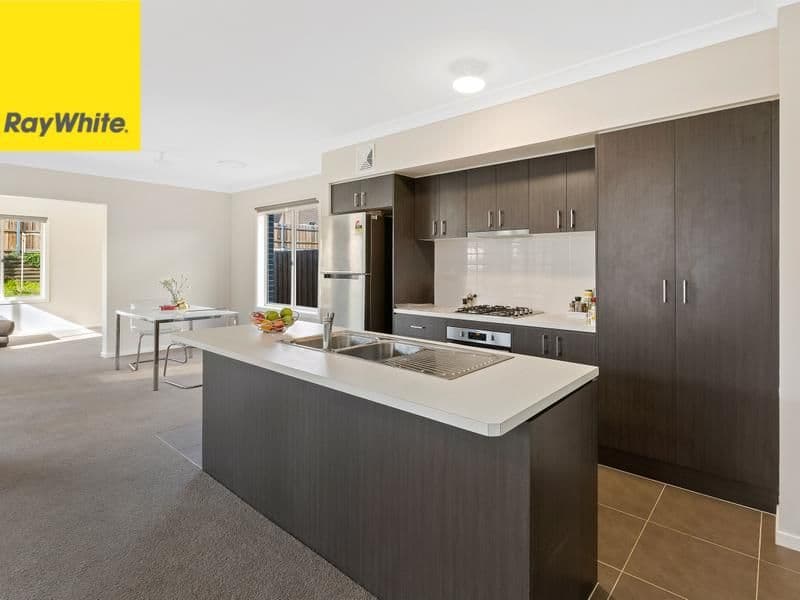9 Grattan Road, Kellyville NSW 2155, Kellyville - Thumbnail 5