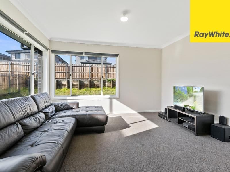 9 Grattan Road, Kellyville NSW 2155, Kellyville - Thumbnail 6