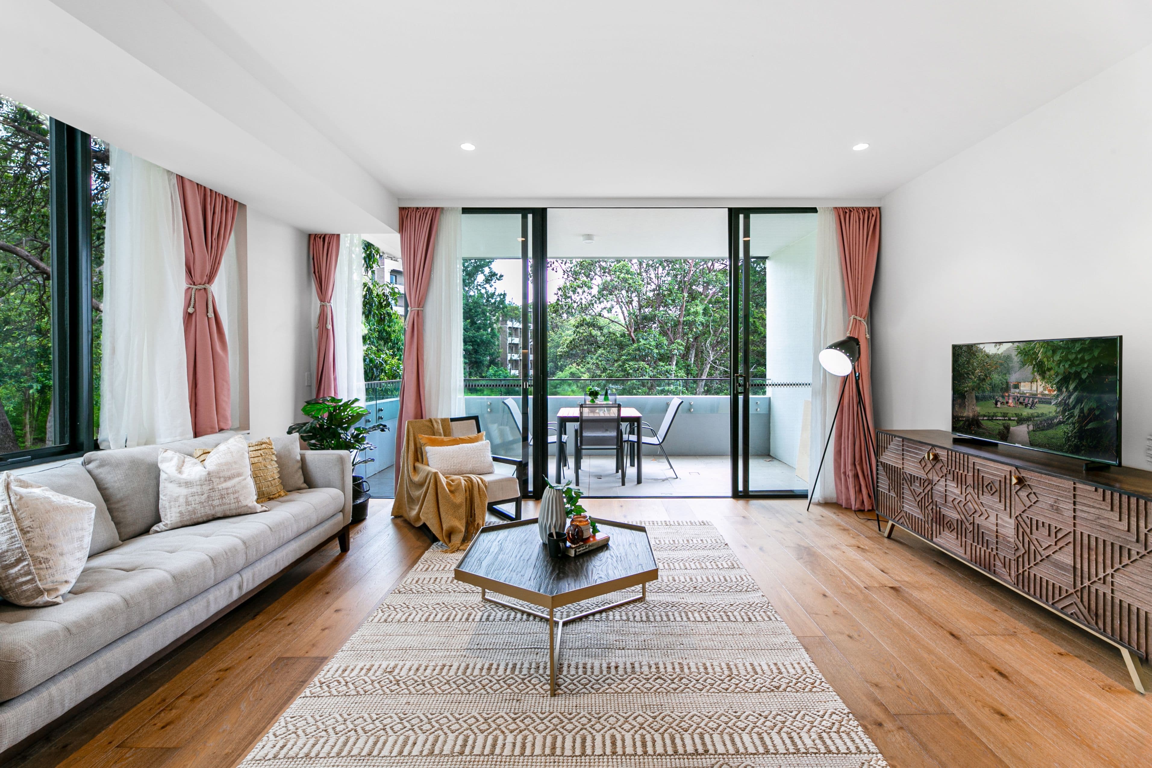 1 Avon Road, Pymble NSW 2073, Pymble - Image 1