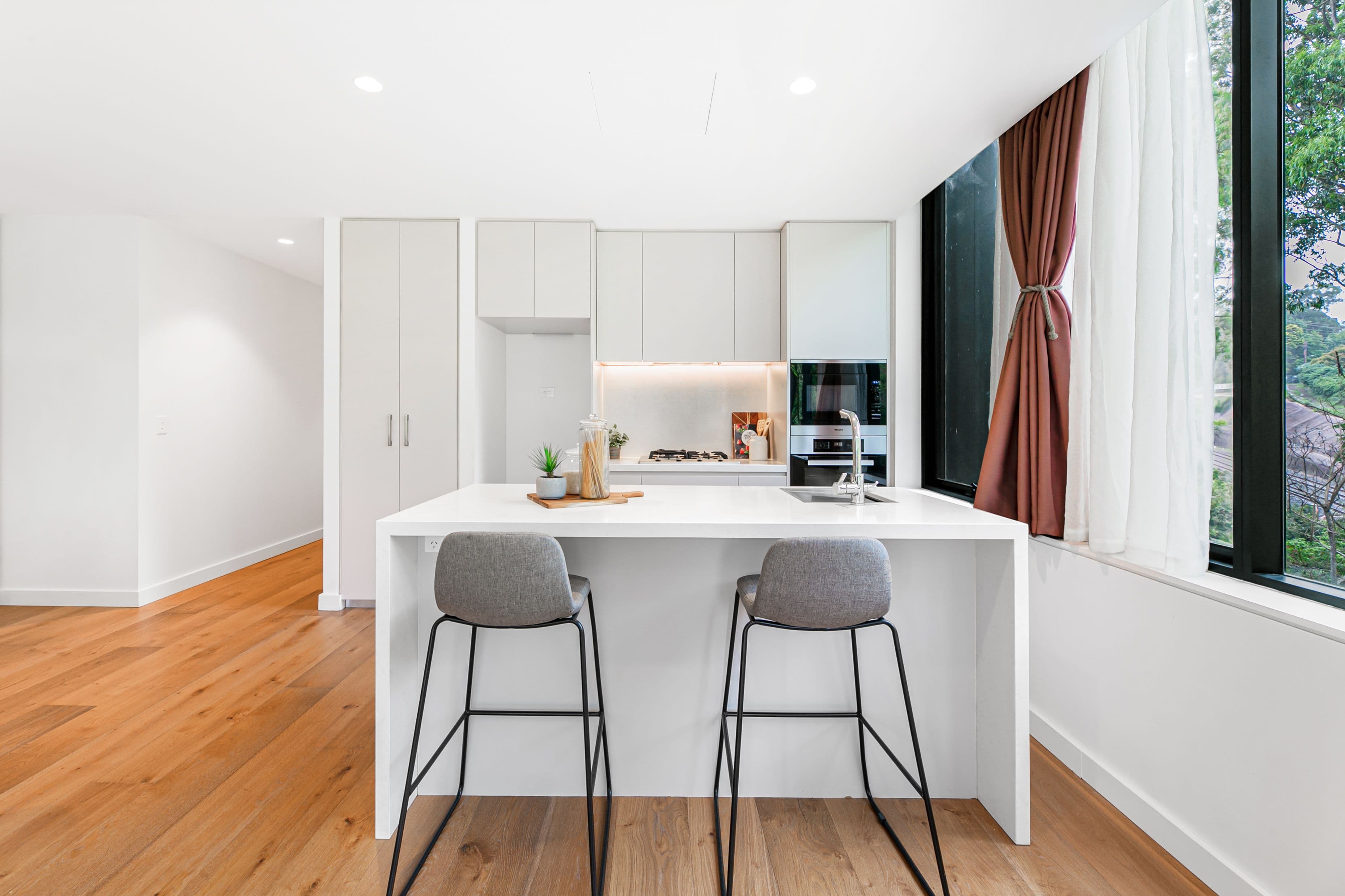 1 Avon Road, Pymble NSW 2073, Pymble - Thumbnail 2