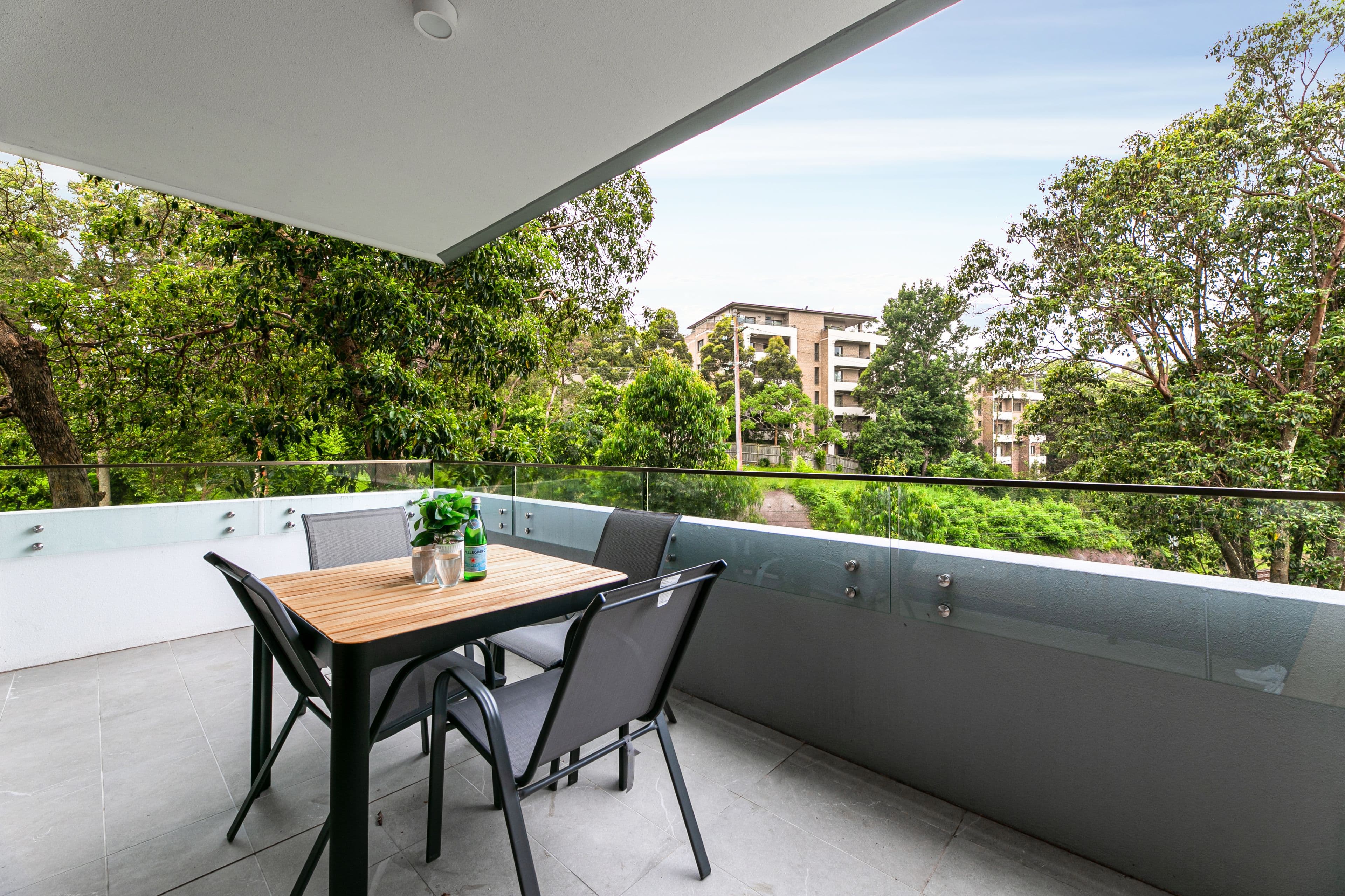 1 Avon Road, Pymble NSW 2073, Pymble - Thumbnail 3