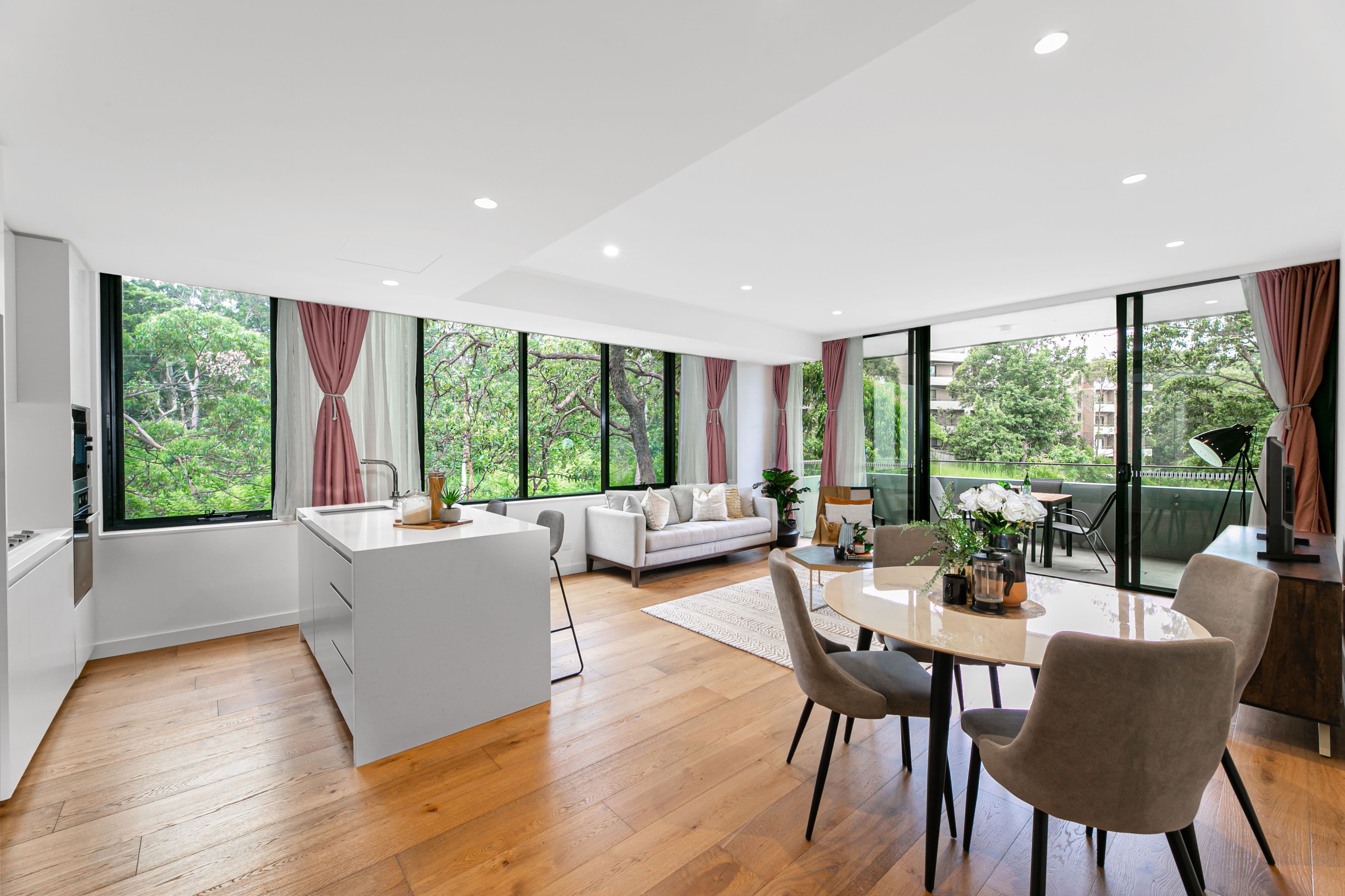 1 Avon Road, Pymble NSW 2073, Pymble - Thumbnail 4