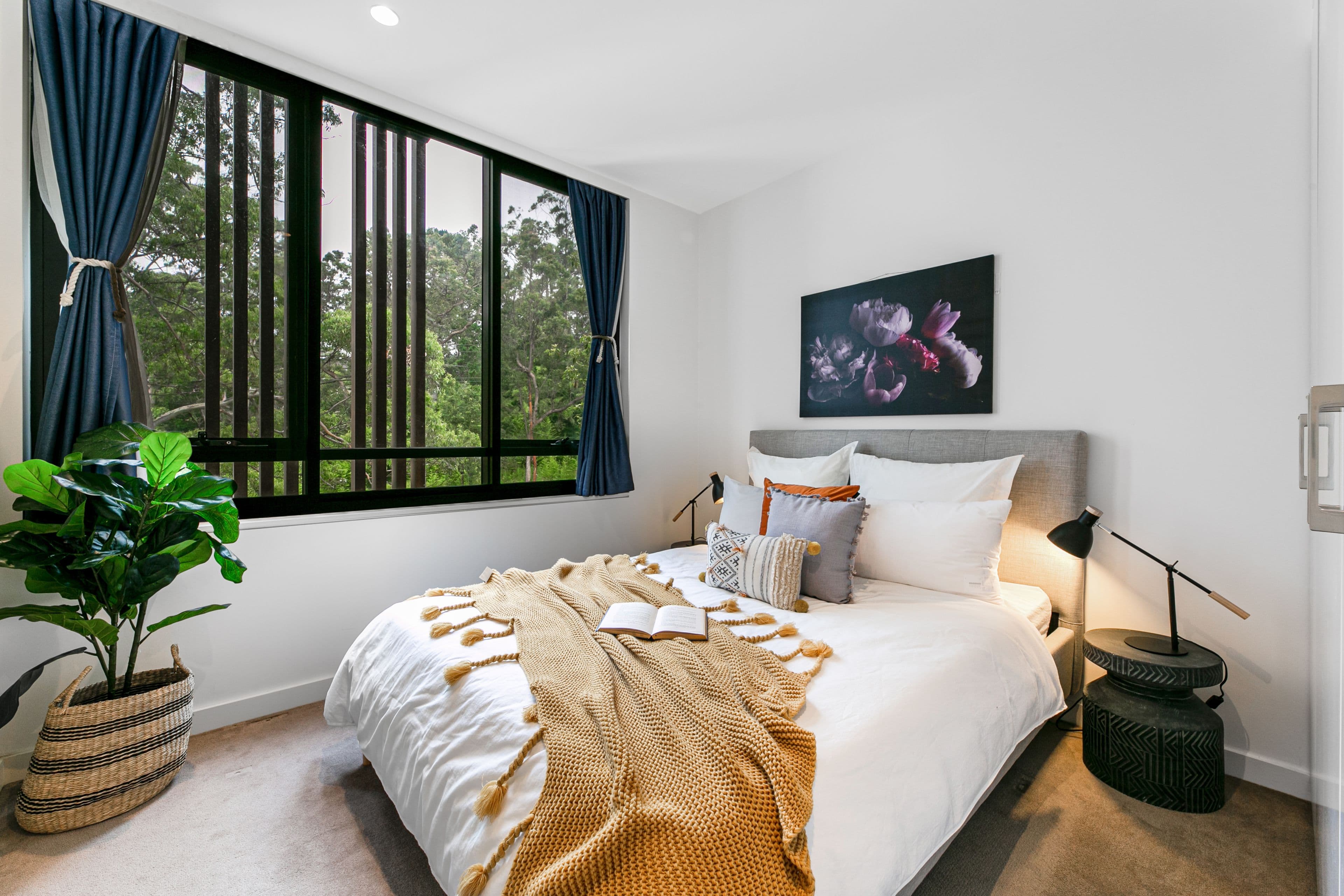 1 Avon Road, Pymble NSW 2073, Pymble - Thumbnail 5