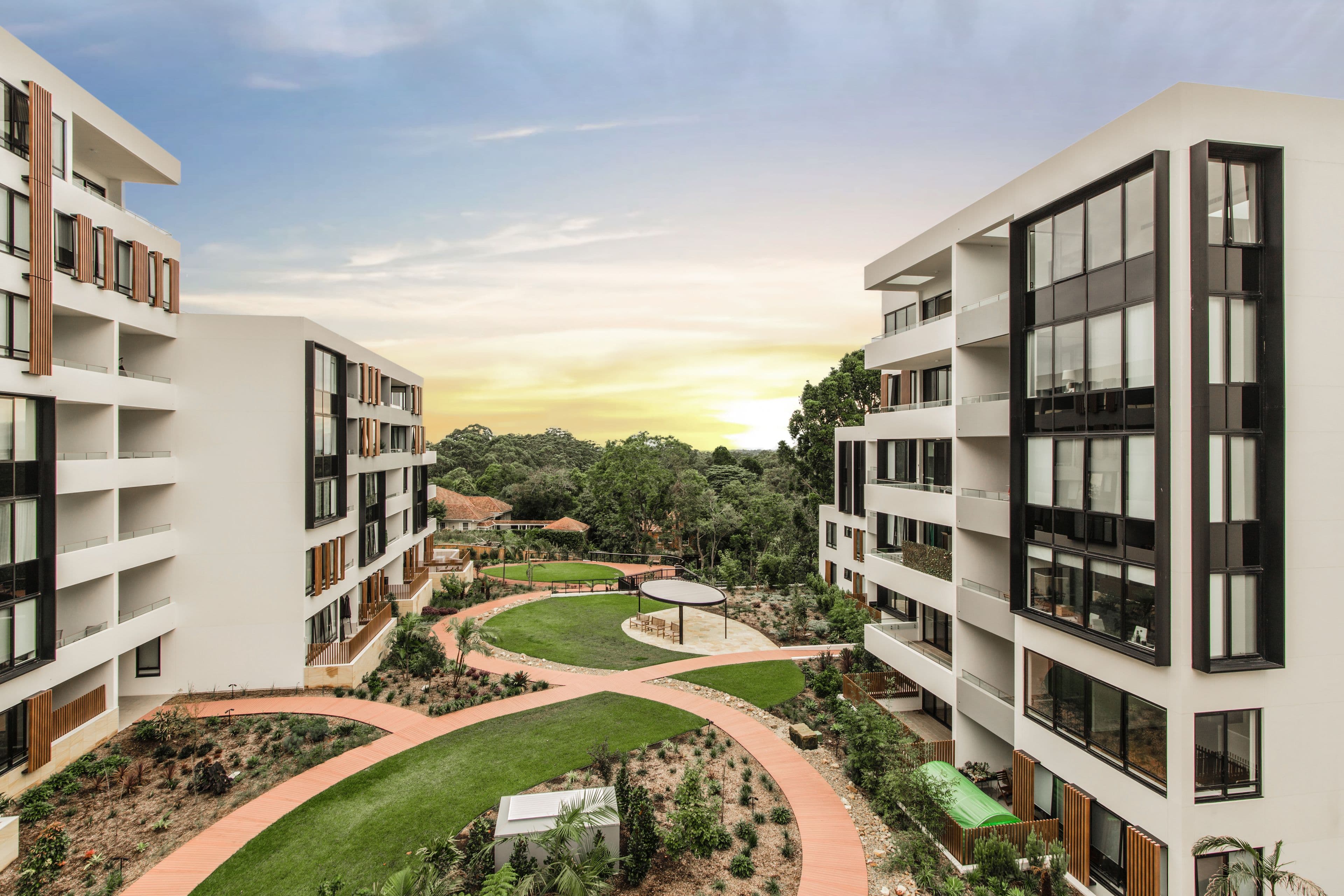 1 Avon Road, Pymble NSW 2073, Pymble - Thumbnail 6