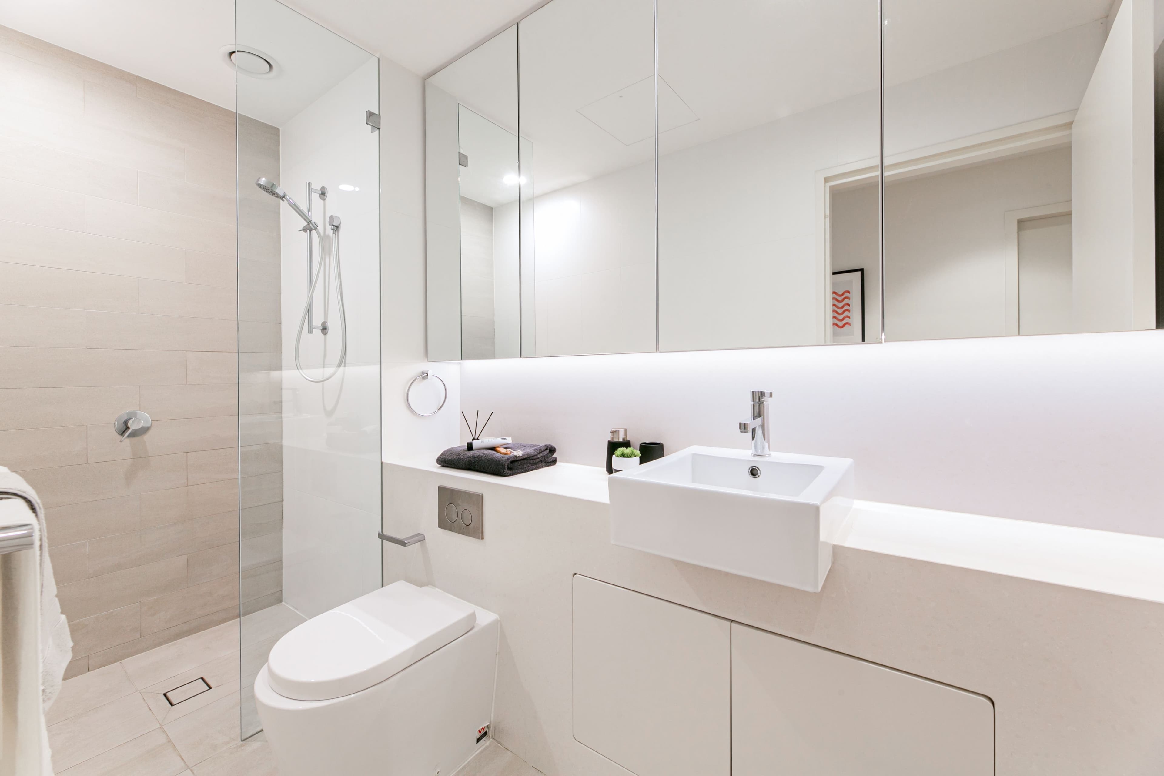 1 Avon Road, Pymble NSW 2073, Pymble - Thumbnail 7