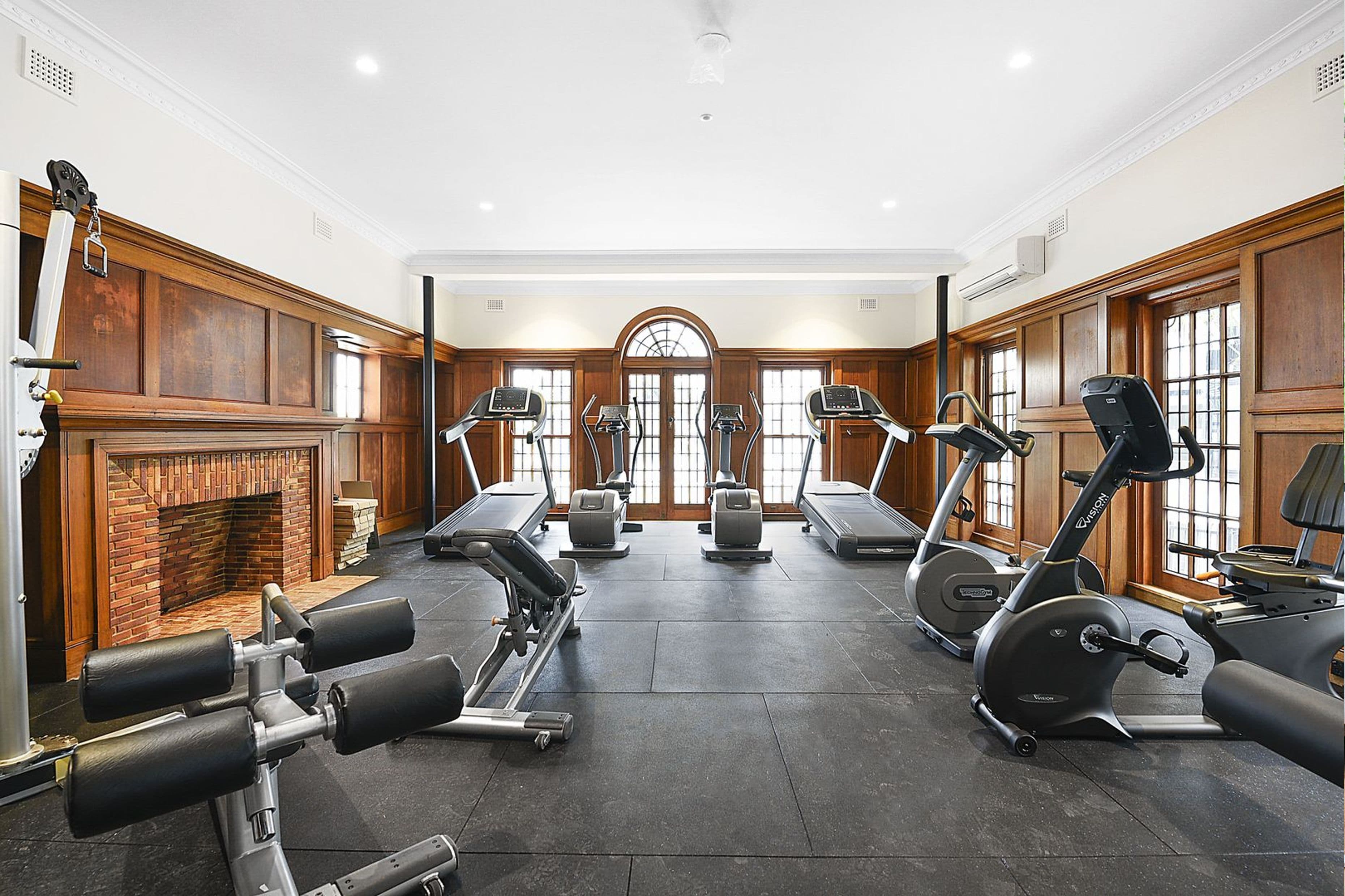 1 Avon Road, Pymble NSW 2073, Pymble - Thumbnail 8