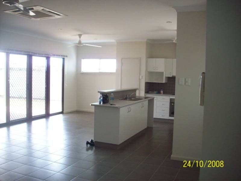 4 Petrel Corner, KARRATHA WA 6714, Karratha - Thumbnail 2