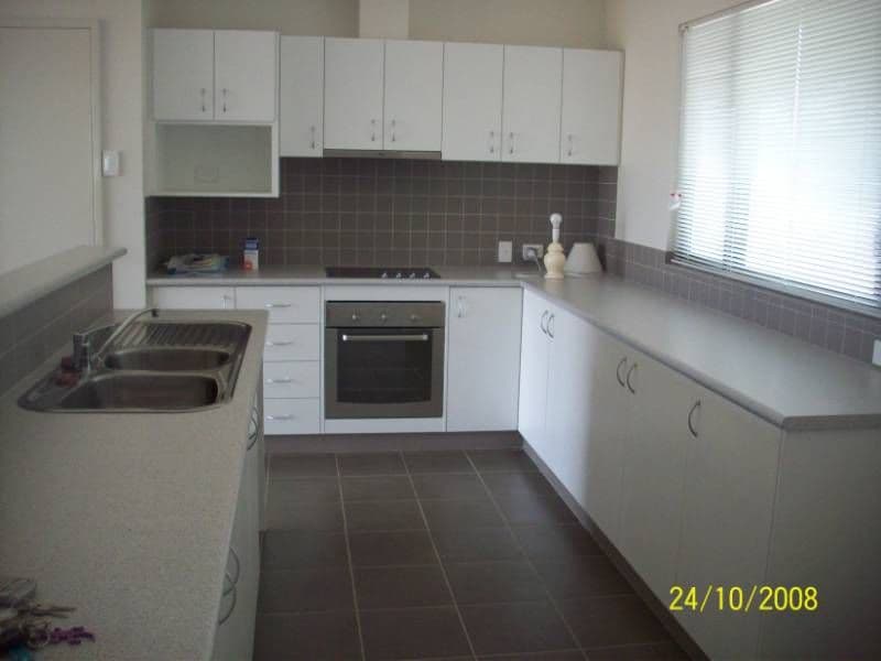 4 Petrel Corner, KARRATHA WA 6714, Karratha - Thumbnail 3