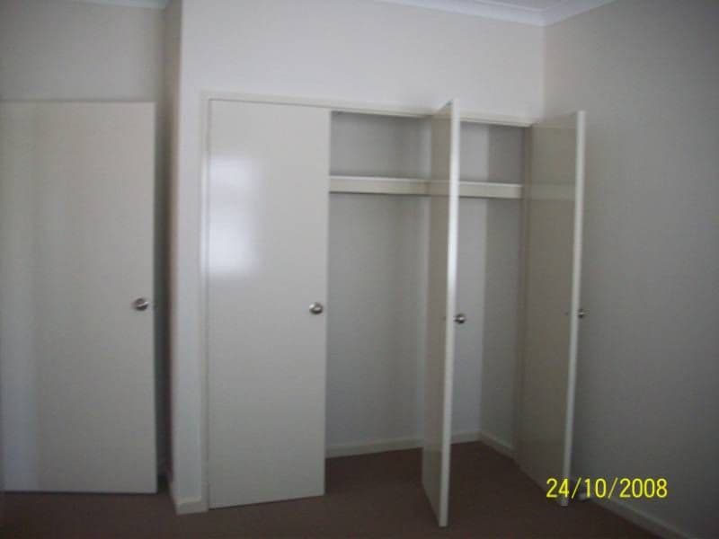 4 Petrel Corner, KARRATHA WA 6714, Karratha - Thumbnail 4