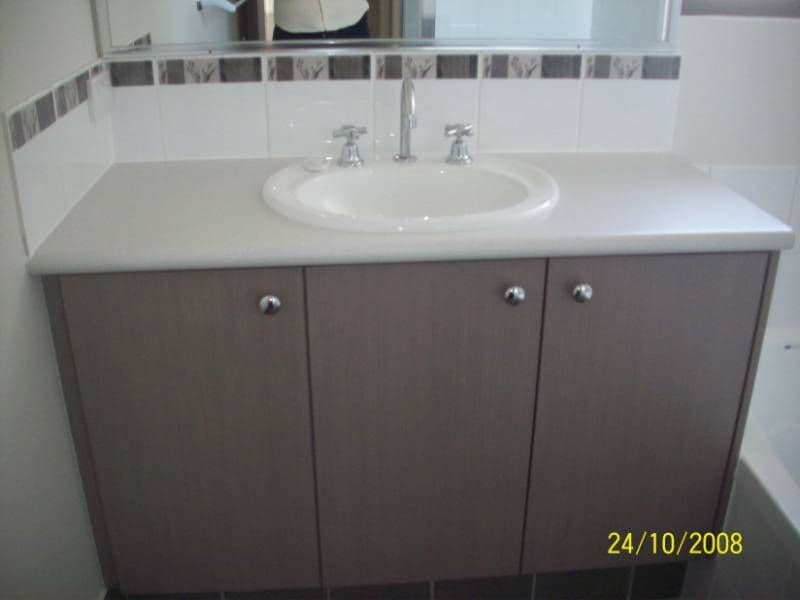 4 Petrel Corner, KARRATHA WA 6714, Karratha - Thumbnail 5
