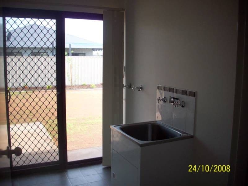 4 Petrel Corner, KARRATHA WA 6714, Karratha - Thumbnail 6