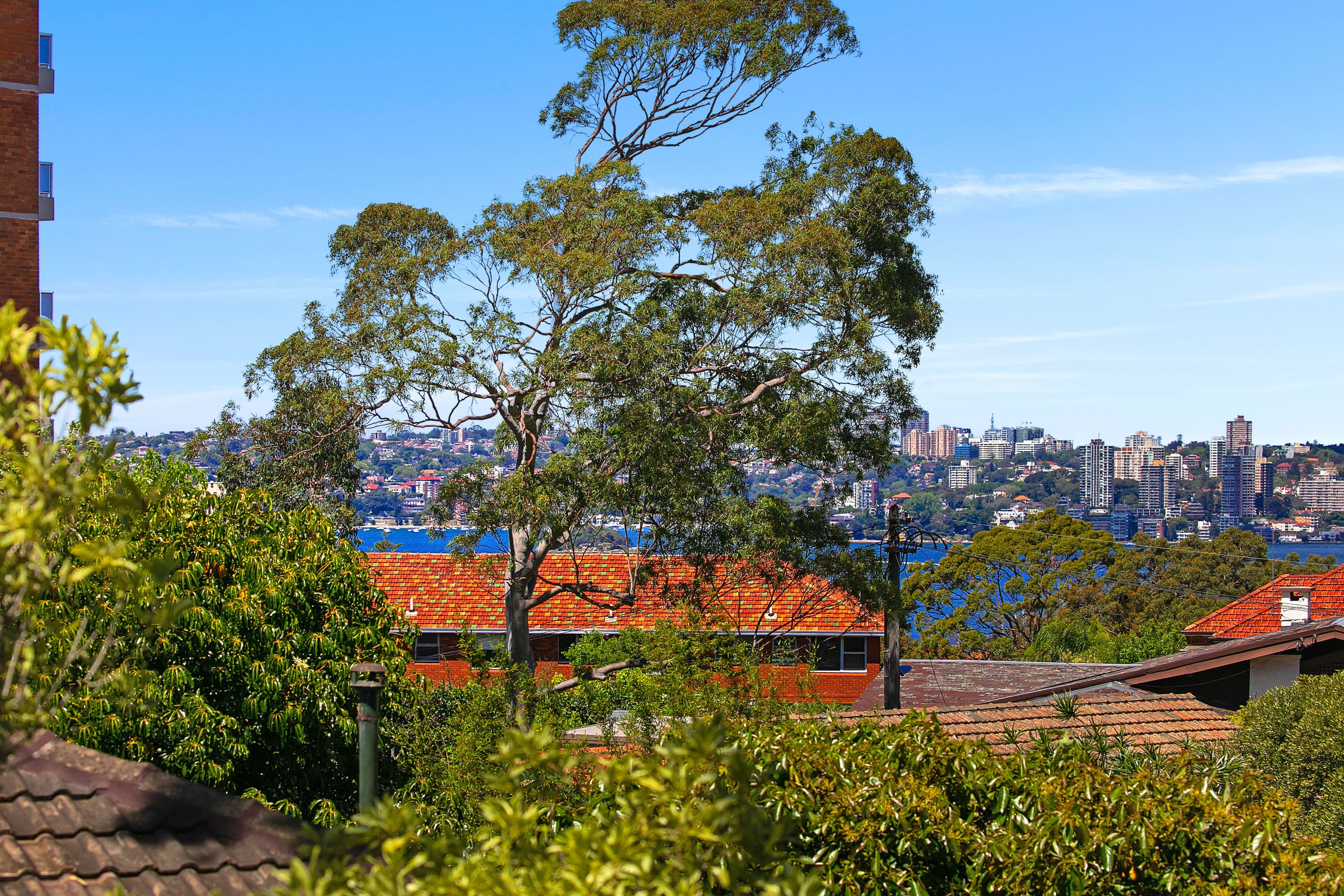 140 Holt Avenue, Cremorne NSW 2090, Cremorne - Image 1