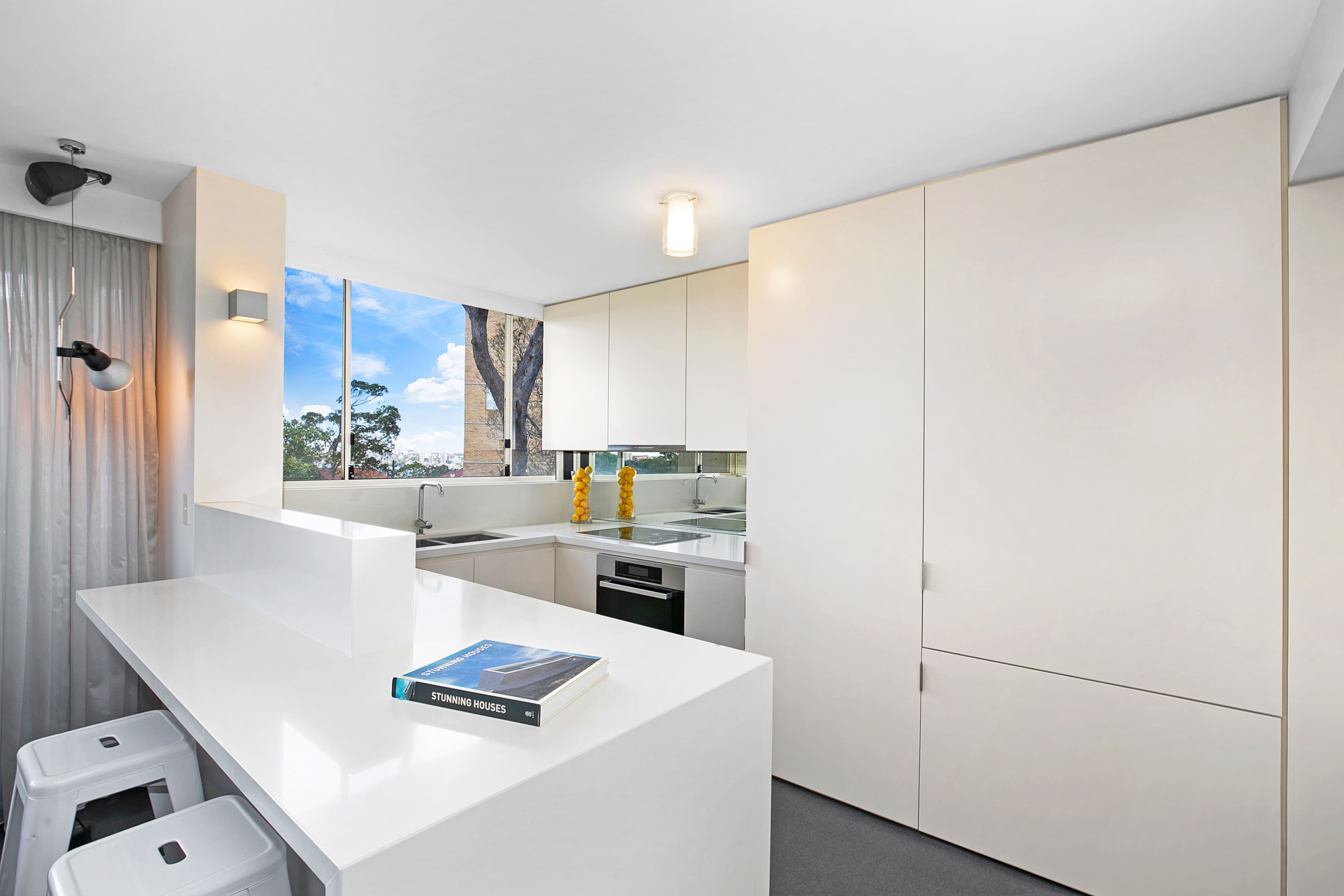 140 Holt Avenue, Cremorne NSW 2090, Cremorne - Thumbnail 2