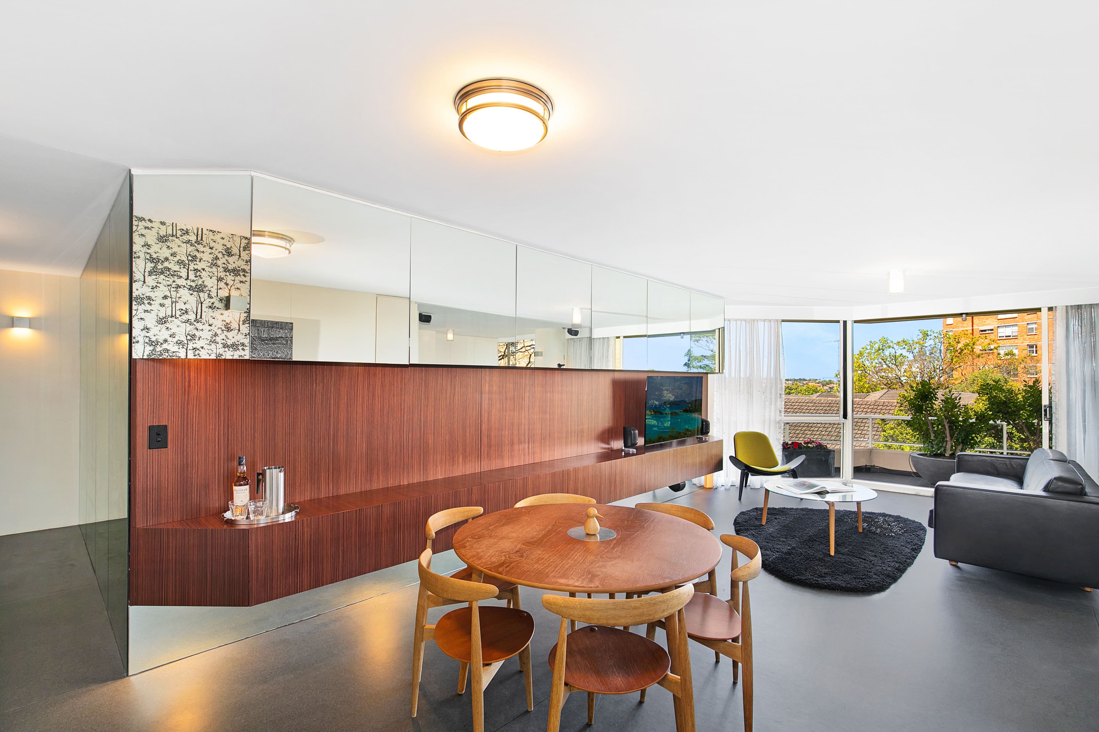 140 Holt Avenue, Cremorne NSW 2090, Cremorne - Thumbnail 3