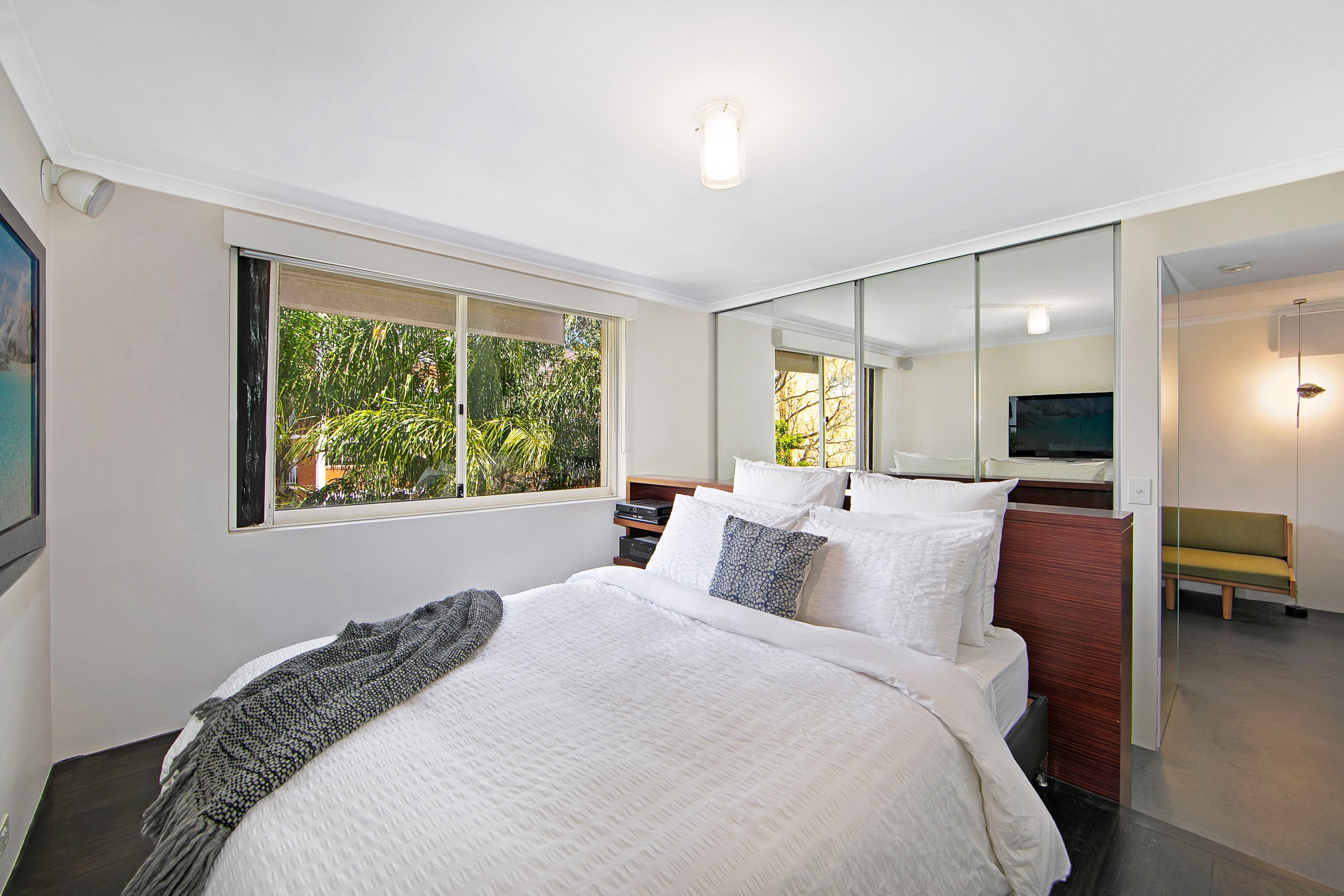 140 Holt Avenue, Cremorne NSW 2090, Cremorne - Thumbnail 4