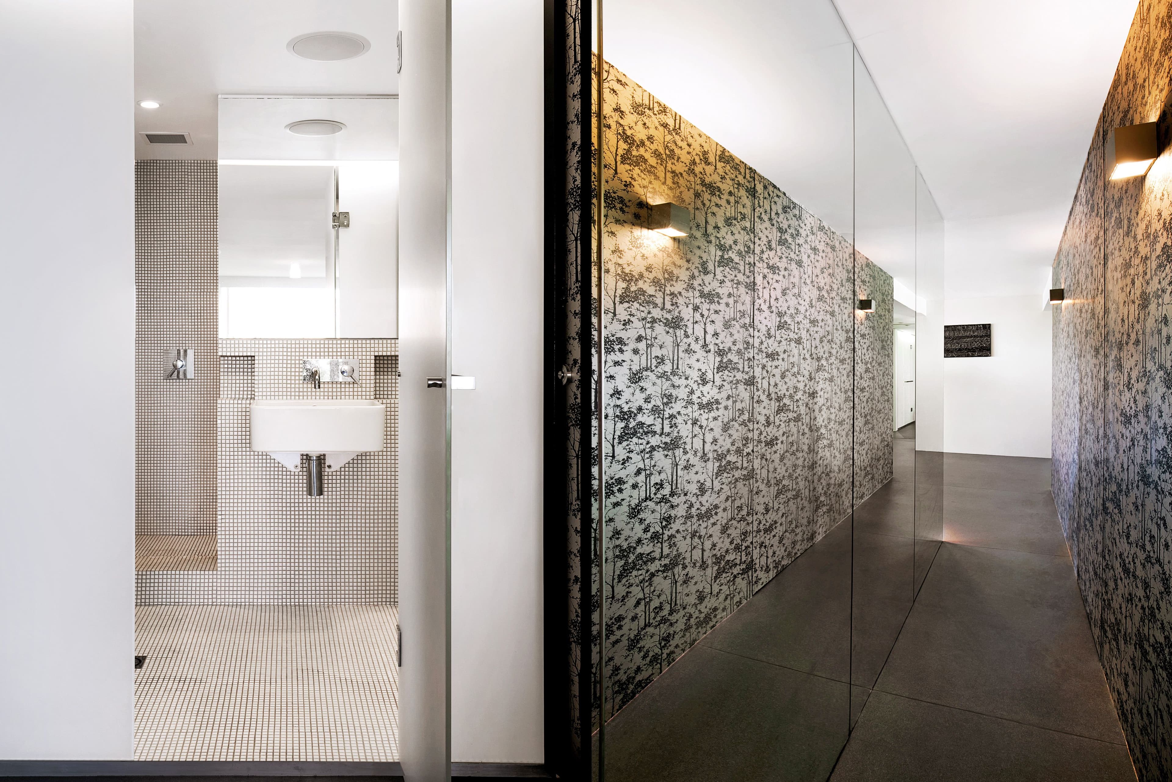 140 Holt Avenue, Cremorne NSW 2090, Cremorne - Thumbnail 5