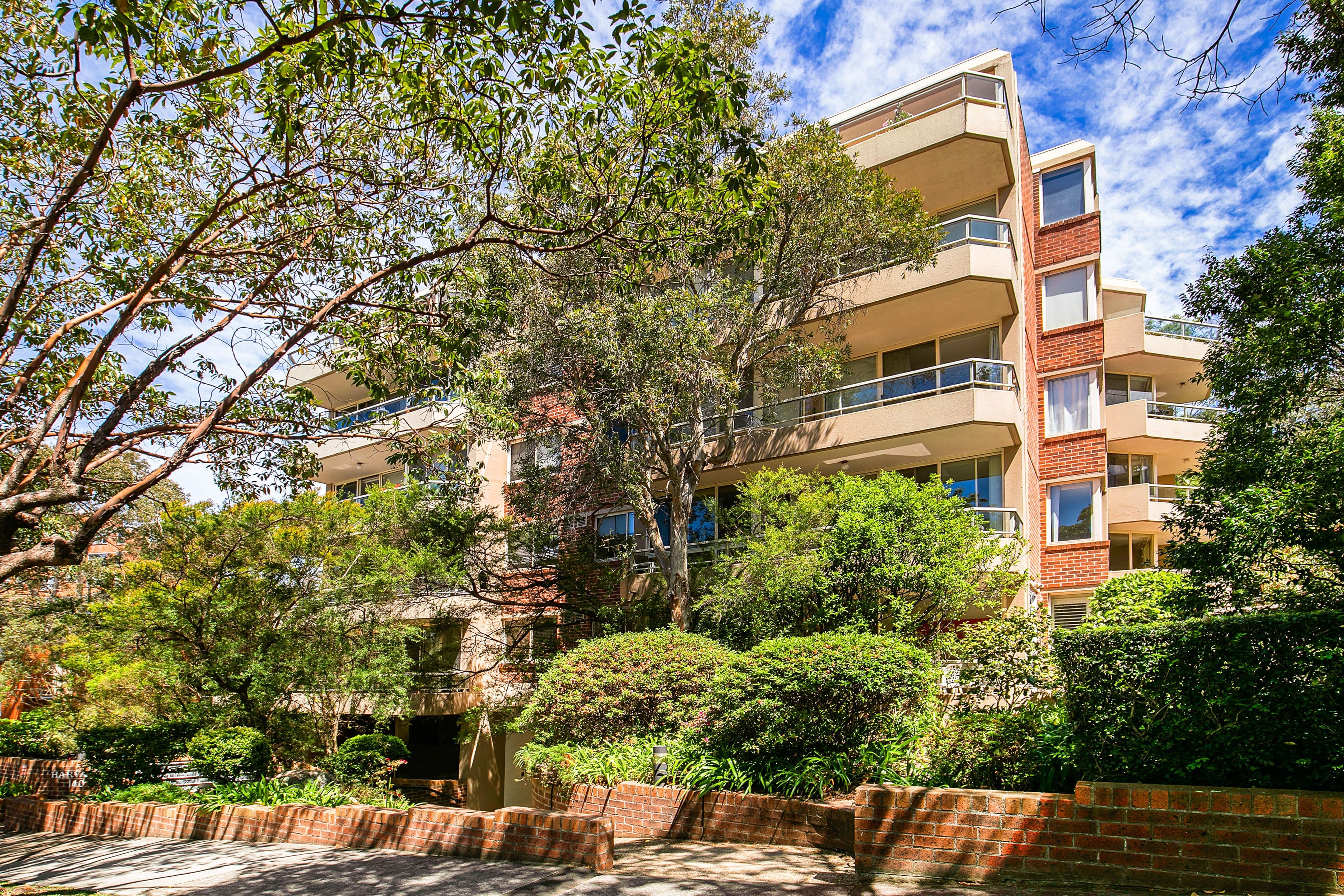 140 Holt Avenue, Cremorne NSW 2090, Cremorne - Thumbnail 6