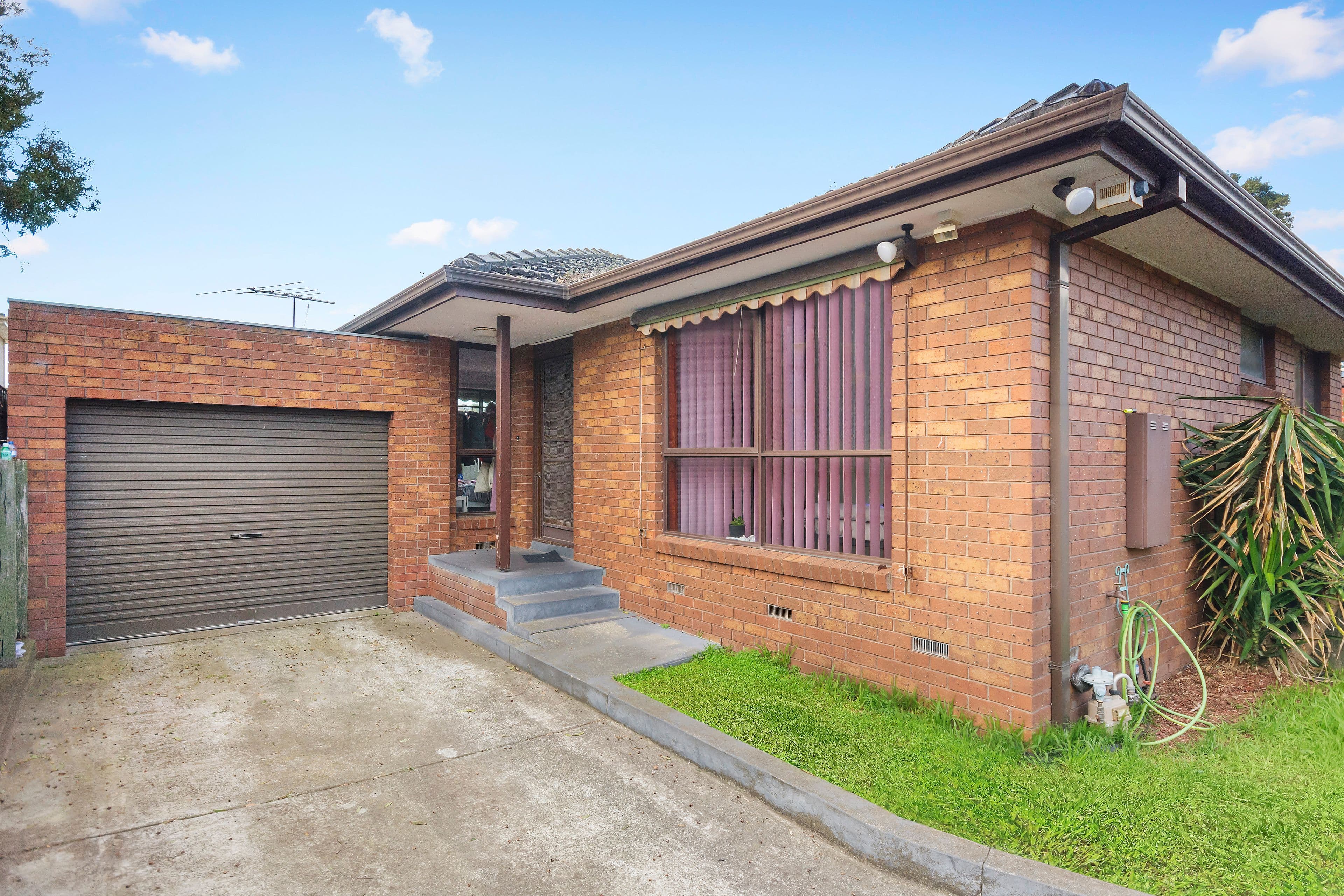 5 Thompson Street, Clayton VIC 3168, Clayton - Image 1