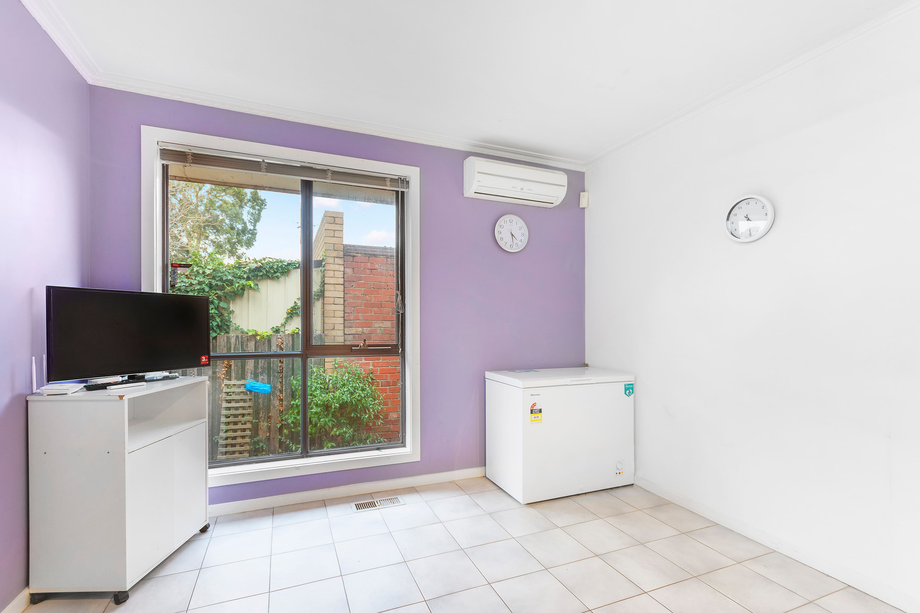 5 Thompson Street, Clayton VIC 3168, Clayton - Thumbnail 2