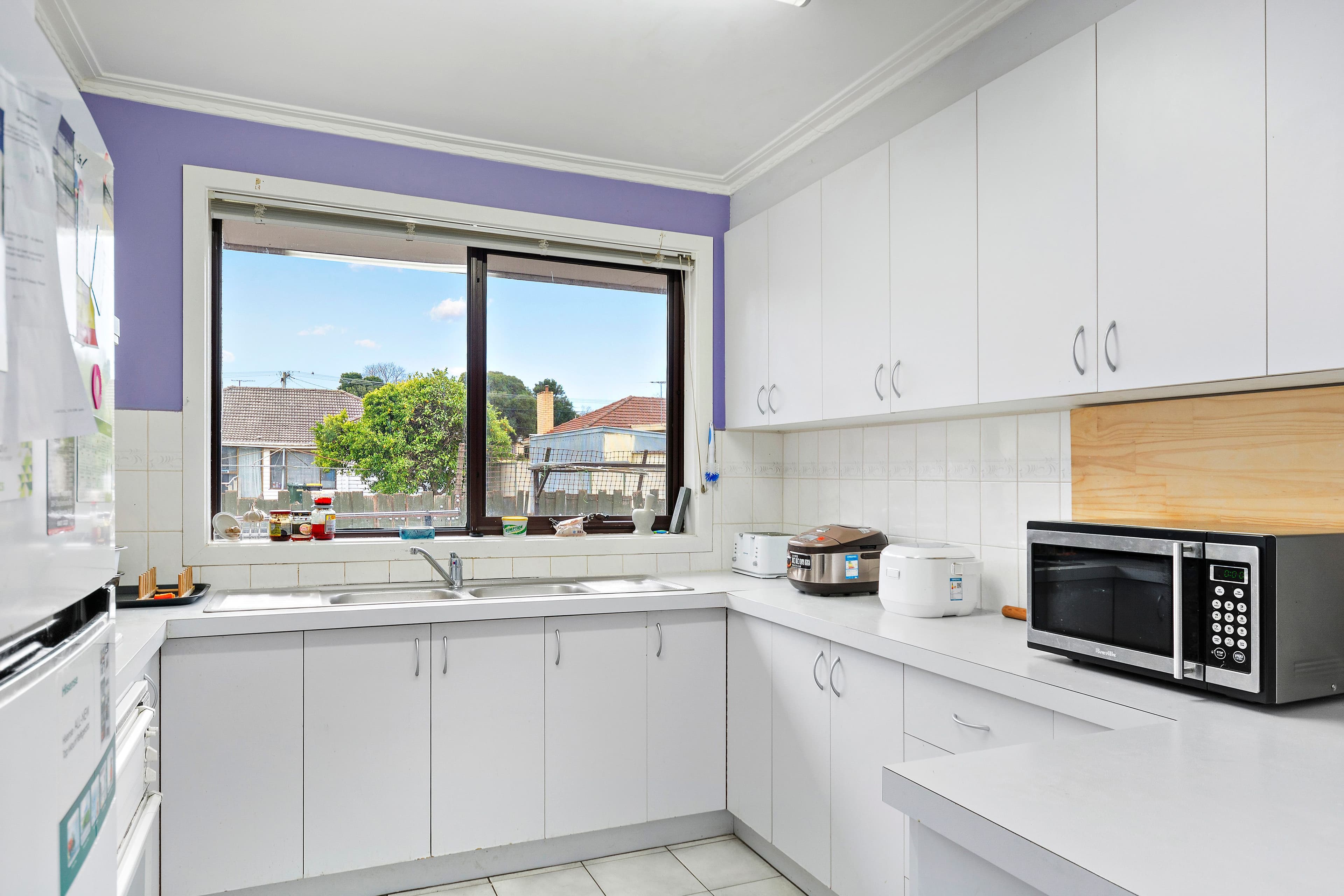 5 Thompson Street, Clayton VIC 3168, Clayton - Thumbnail 3