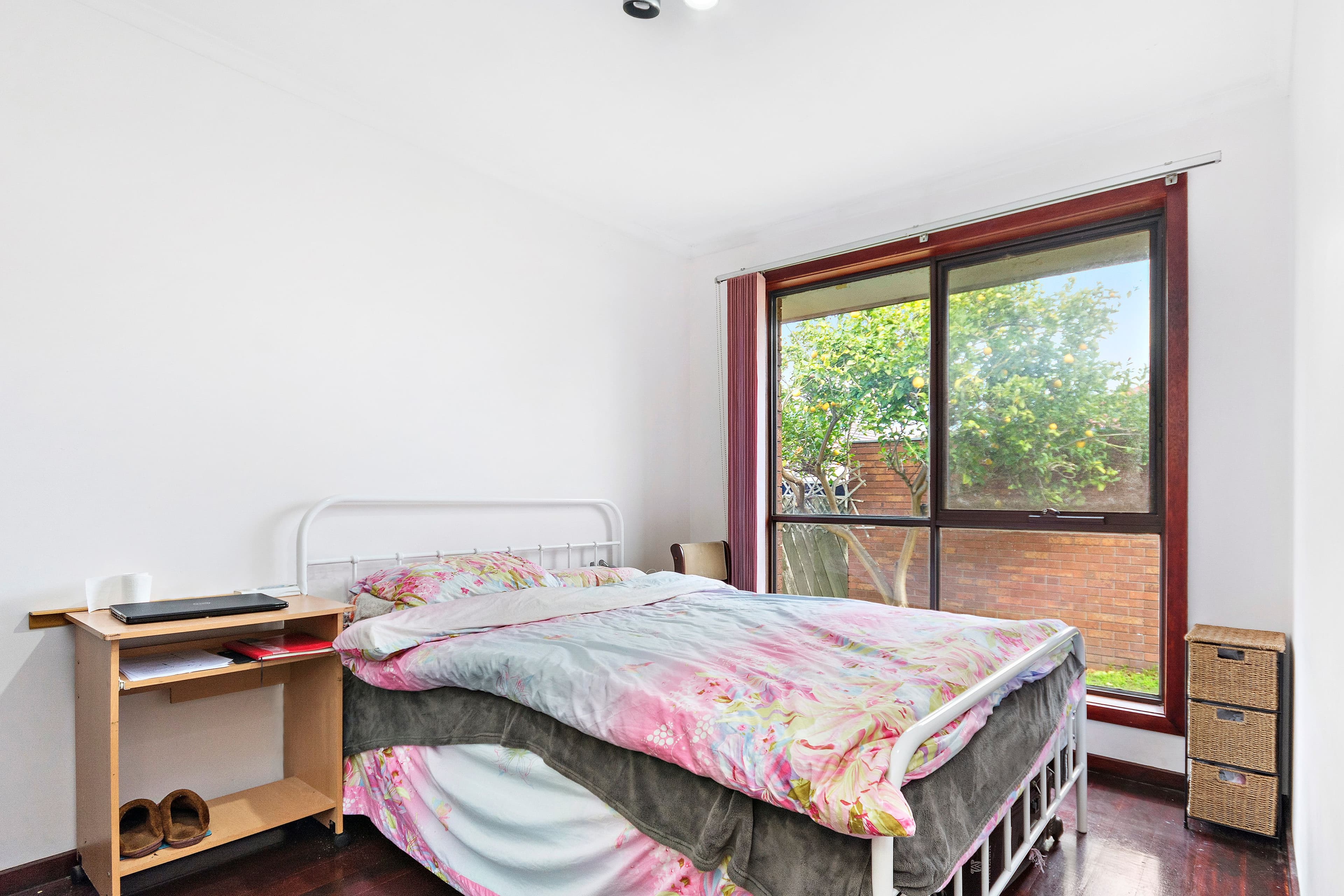 5 Thompson Street, Clayton VIC 3168, Clayton - Thumbnail 4