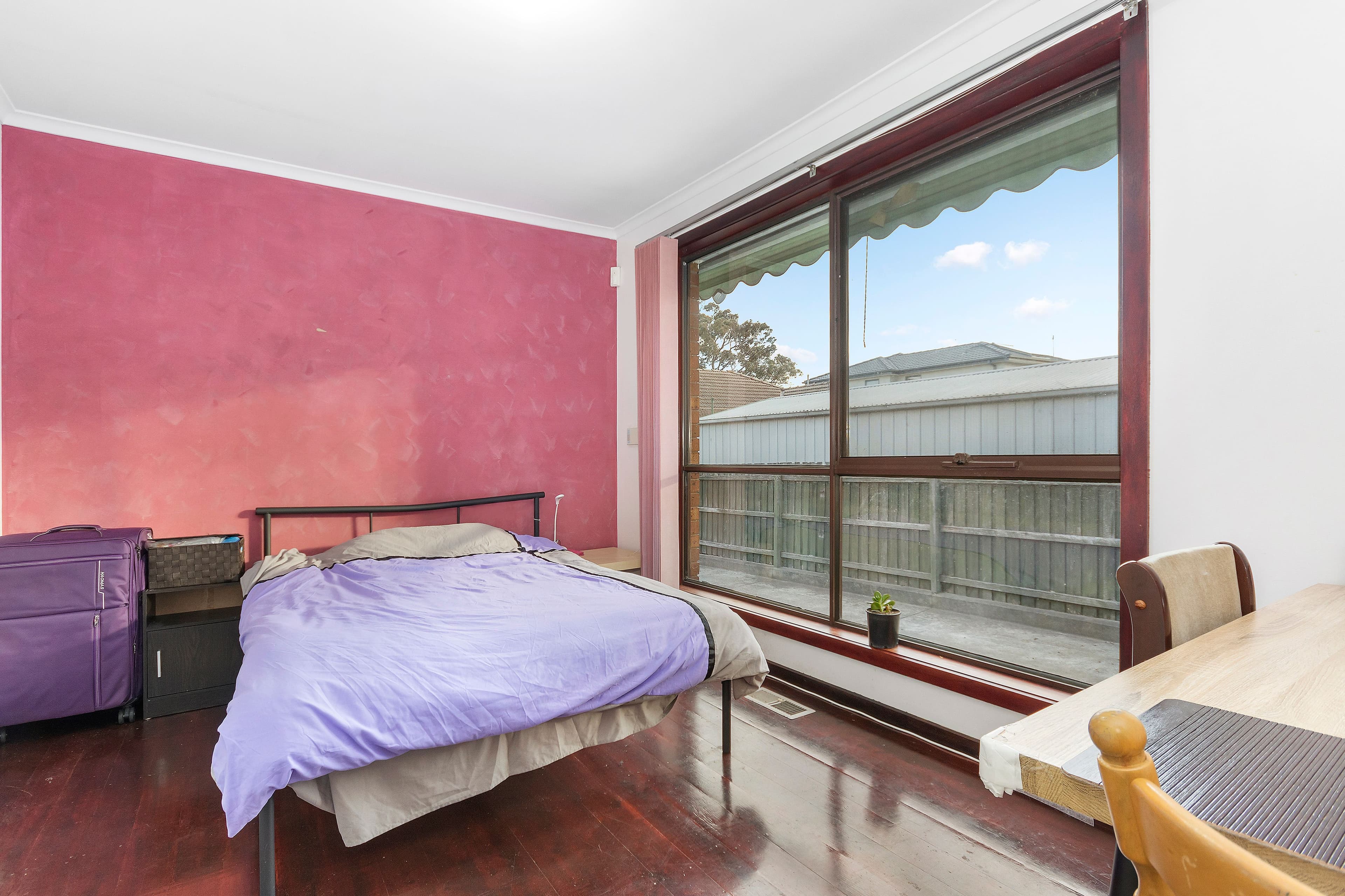 5 Thompson Street, Clayton VIC 3168, Clayton - Thumbnail 5