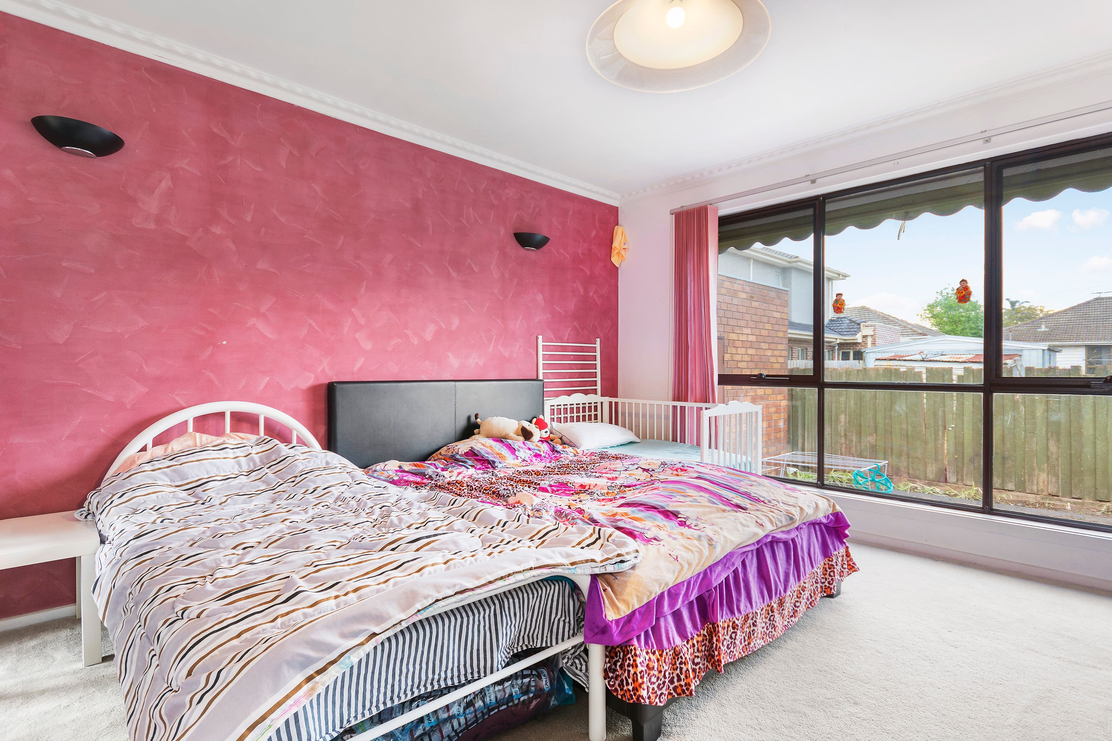 5 Thompson Street, Clayton VIC 3168, Clayton - Thumbnail 6
