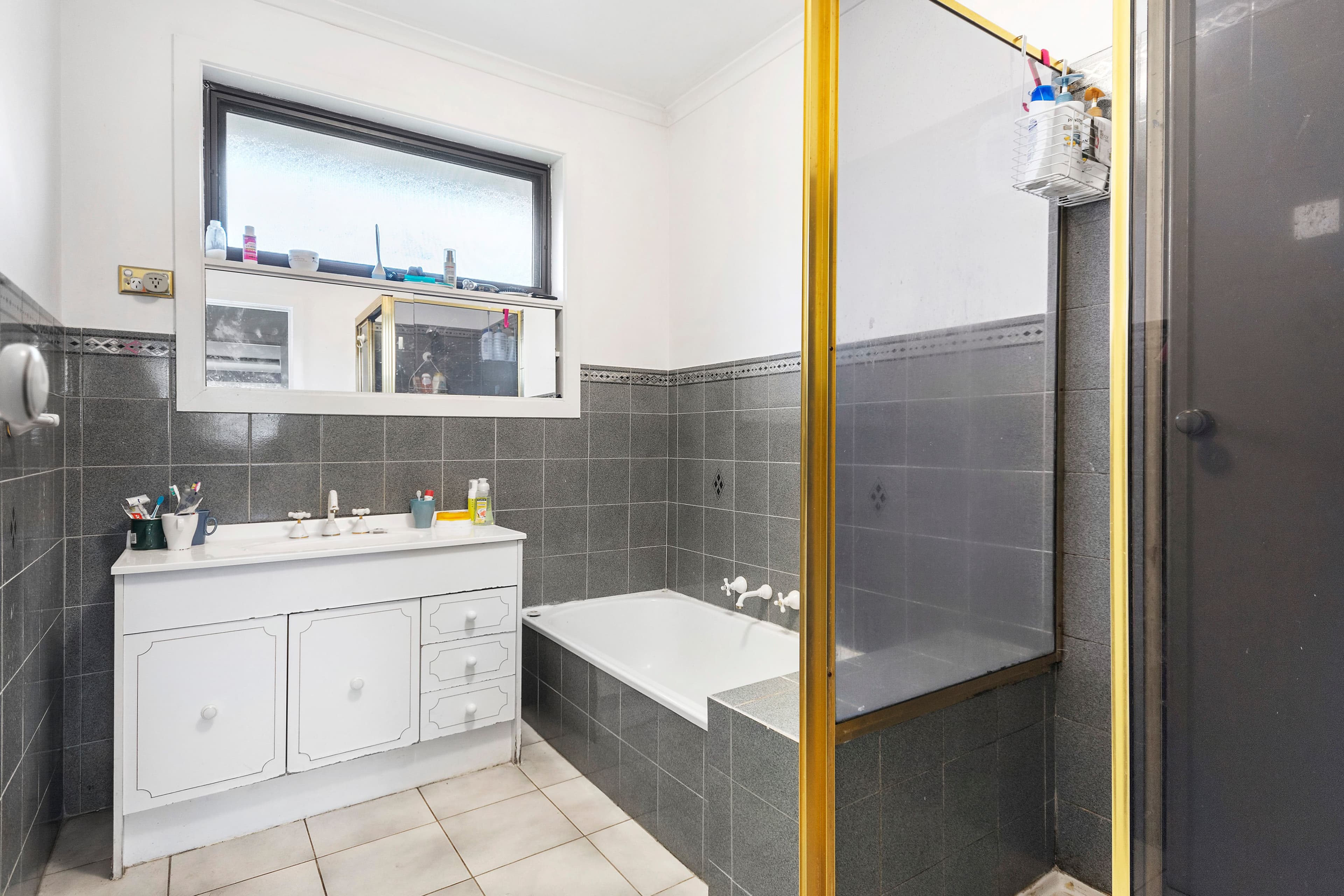 5 Thompson Street, Clayton VIC 3168, Clayton - Thumbnail 7
