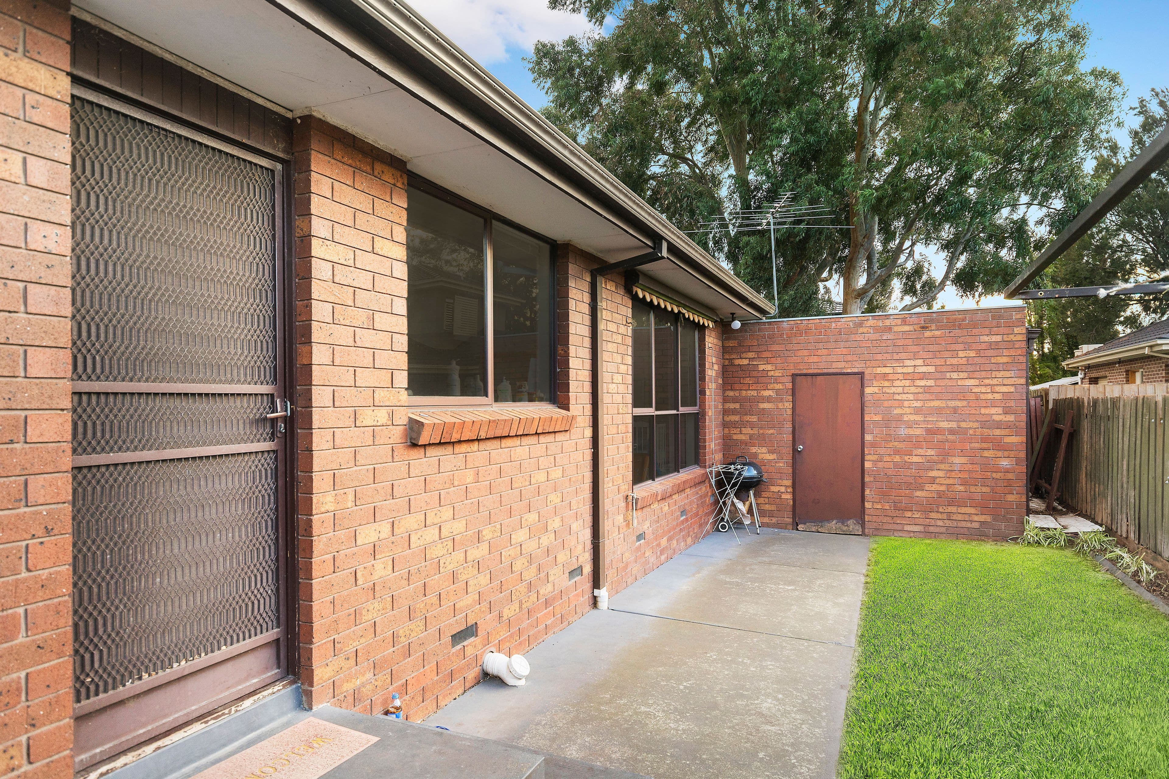 5 Thompson Street, Clayton VIC 3168, Clayton - Thumbnail 8