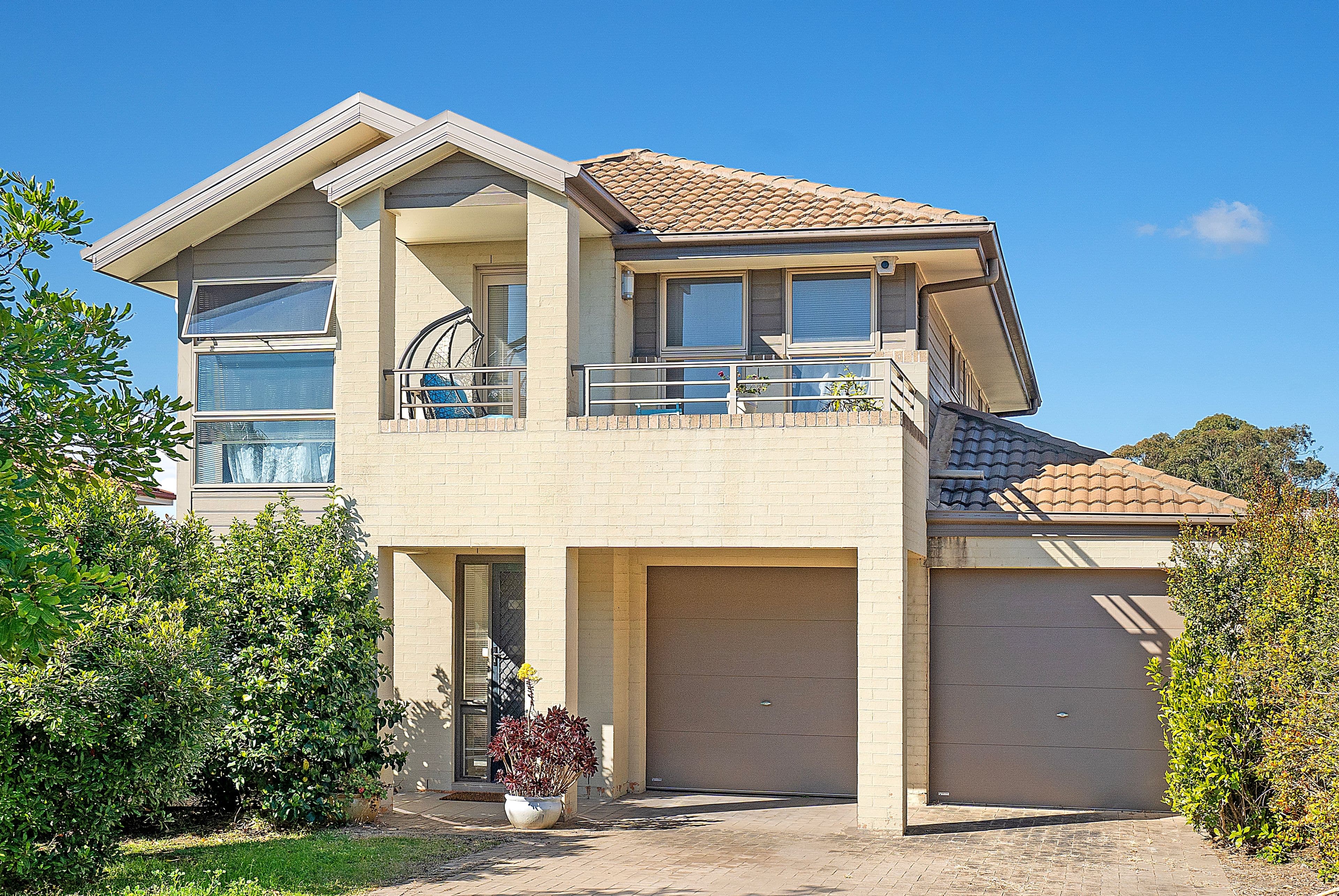 3 Glenvale Avenue, Parklea NSW 2768, Parklea - Image 1