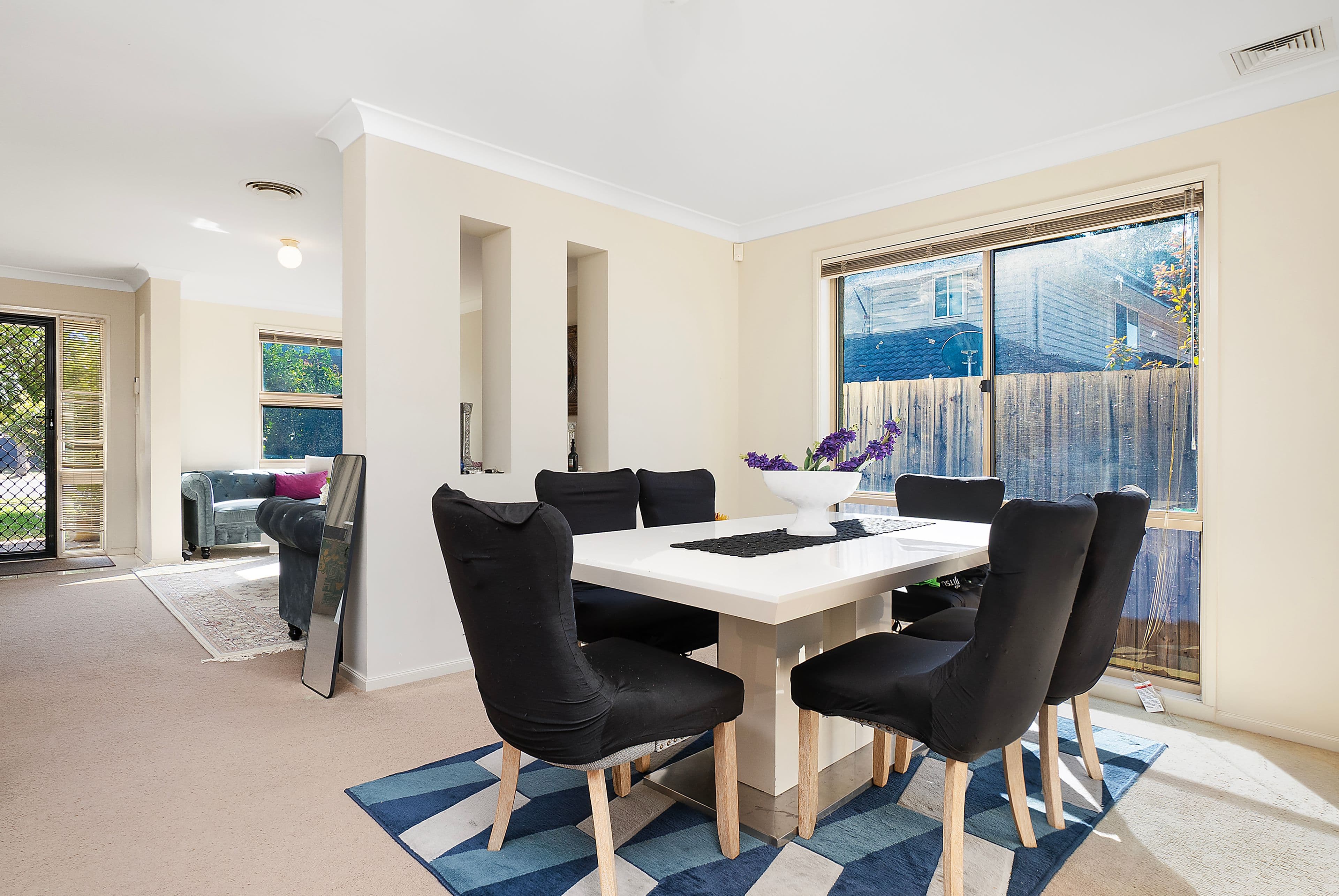 3 Glenvale Avenue, Parklea NSW 2768, Parklea - Thumbnail 3