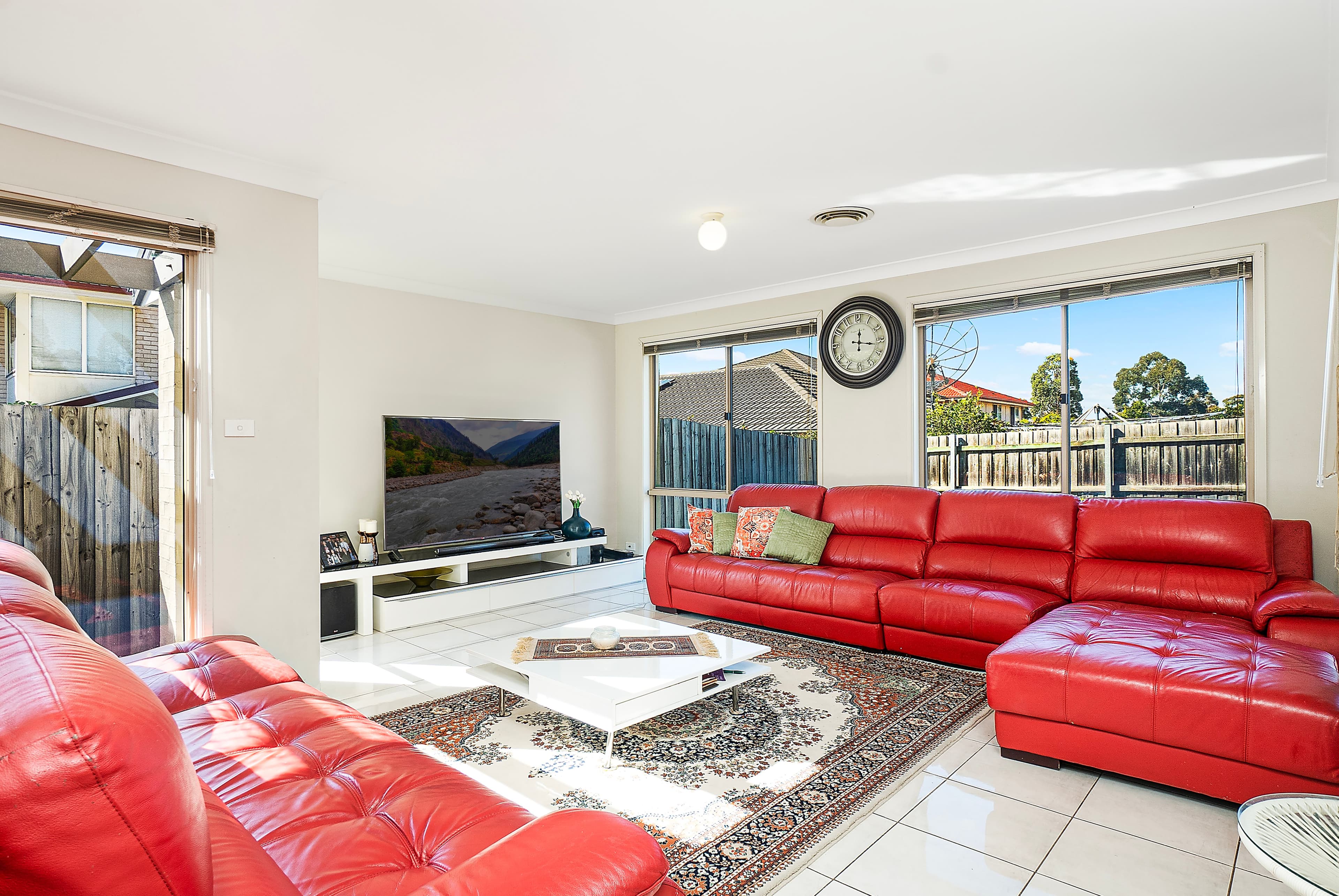 3 Glenvale Avenue, Parklea NSW 2768, Parklea - Thumbnail 4