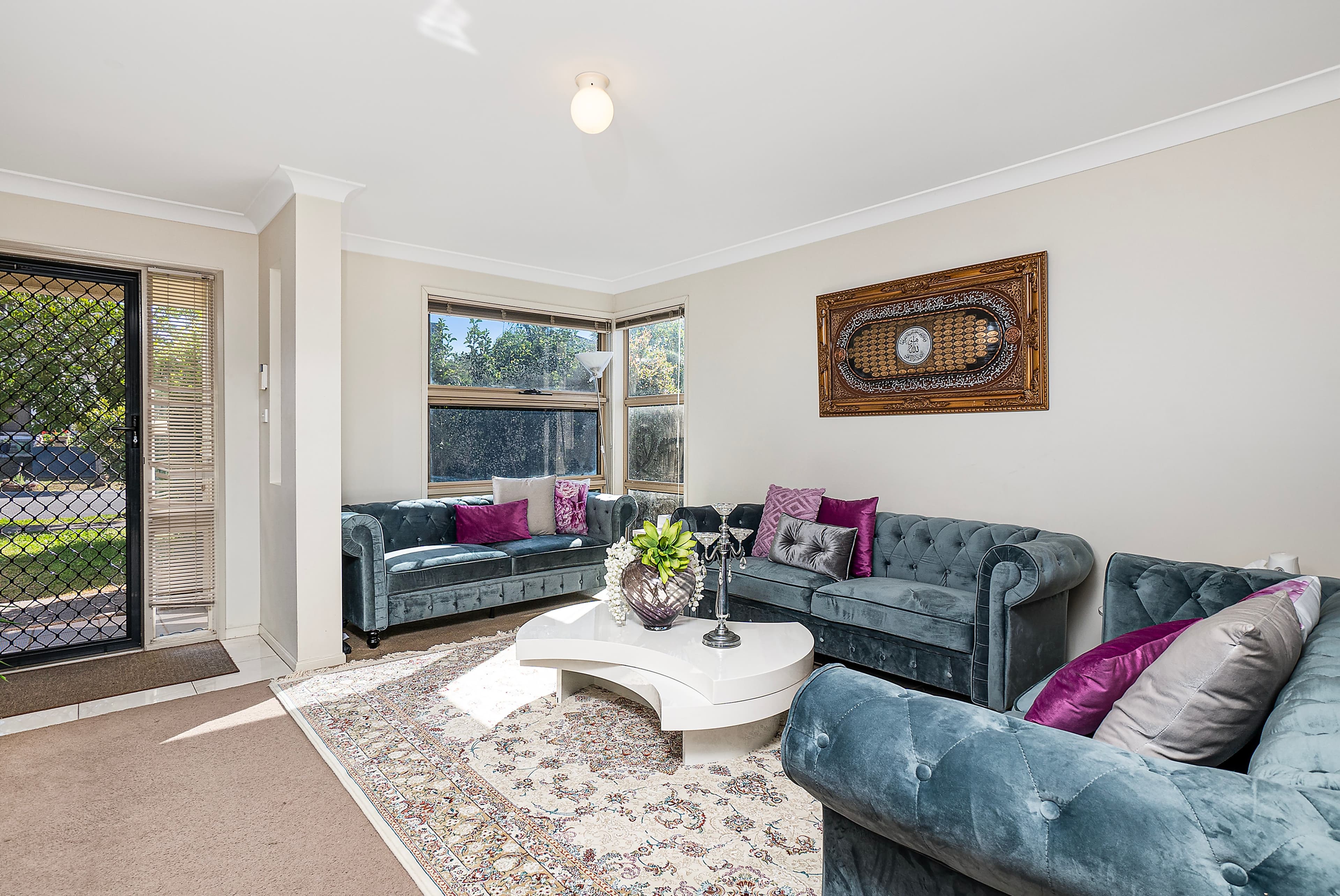 3 Glenvale Avenue, Parklea NSW 2768, Parklea - Thumbnail 5