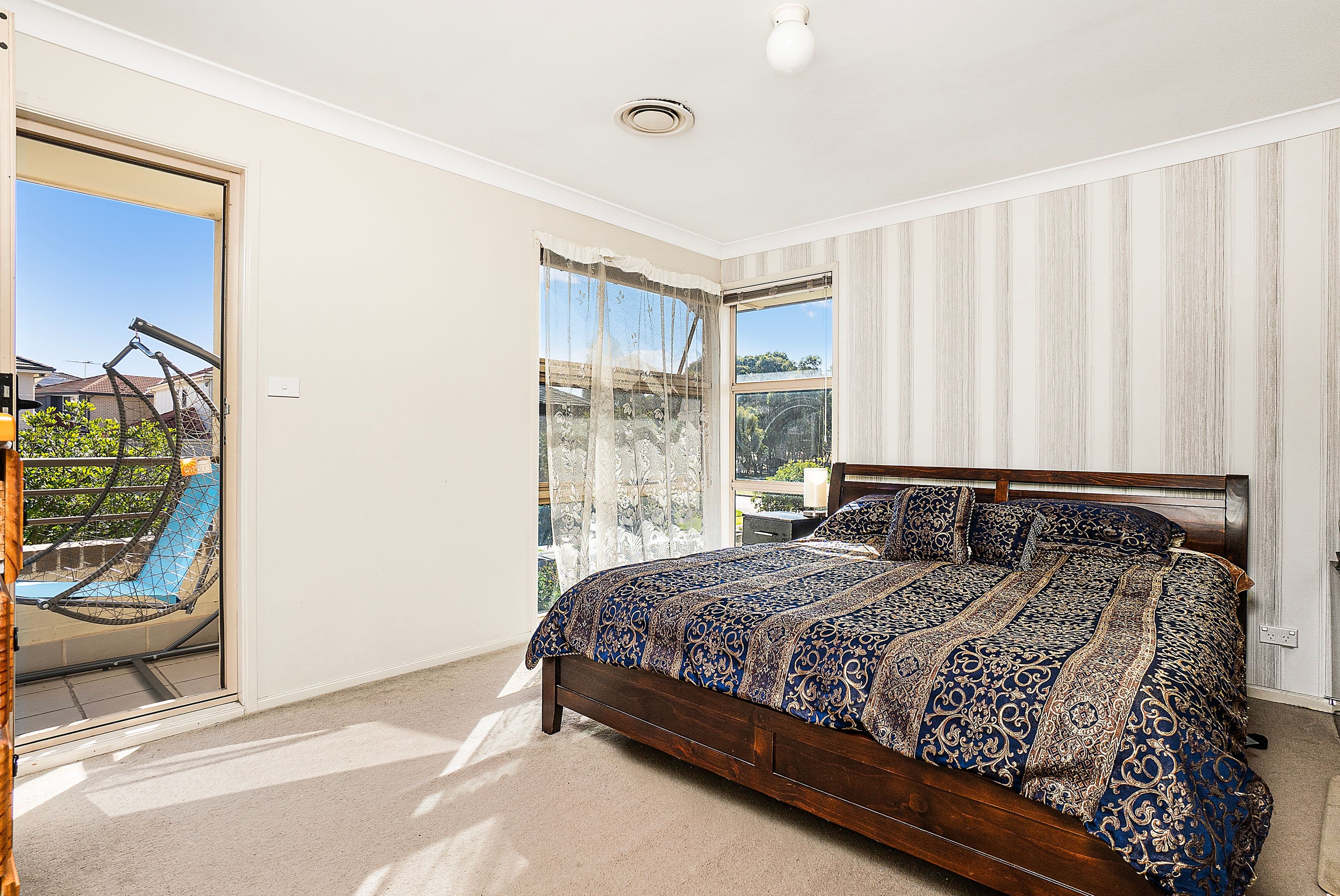 3 Glenvale Avenue, Parklea NSW 2768, Parklea - Thumbnail 6