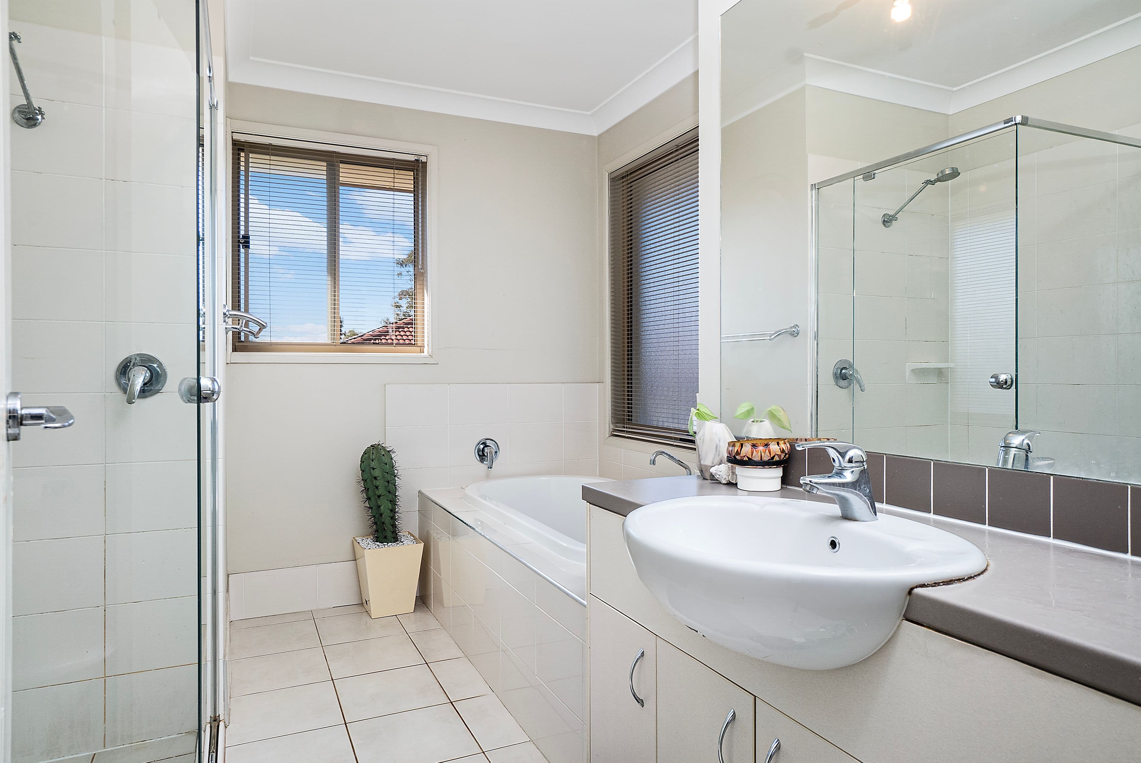 3 Glenvale Avenue, Parklea NSW 2768, Parklea - Thumbnail 7