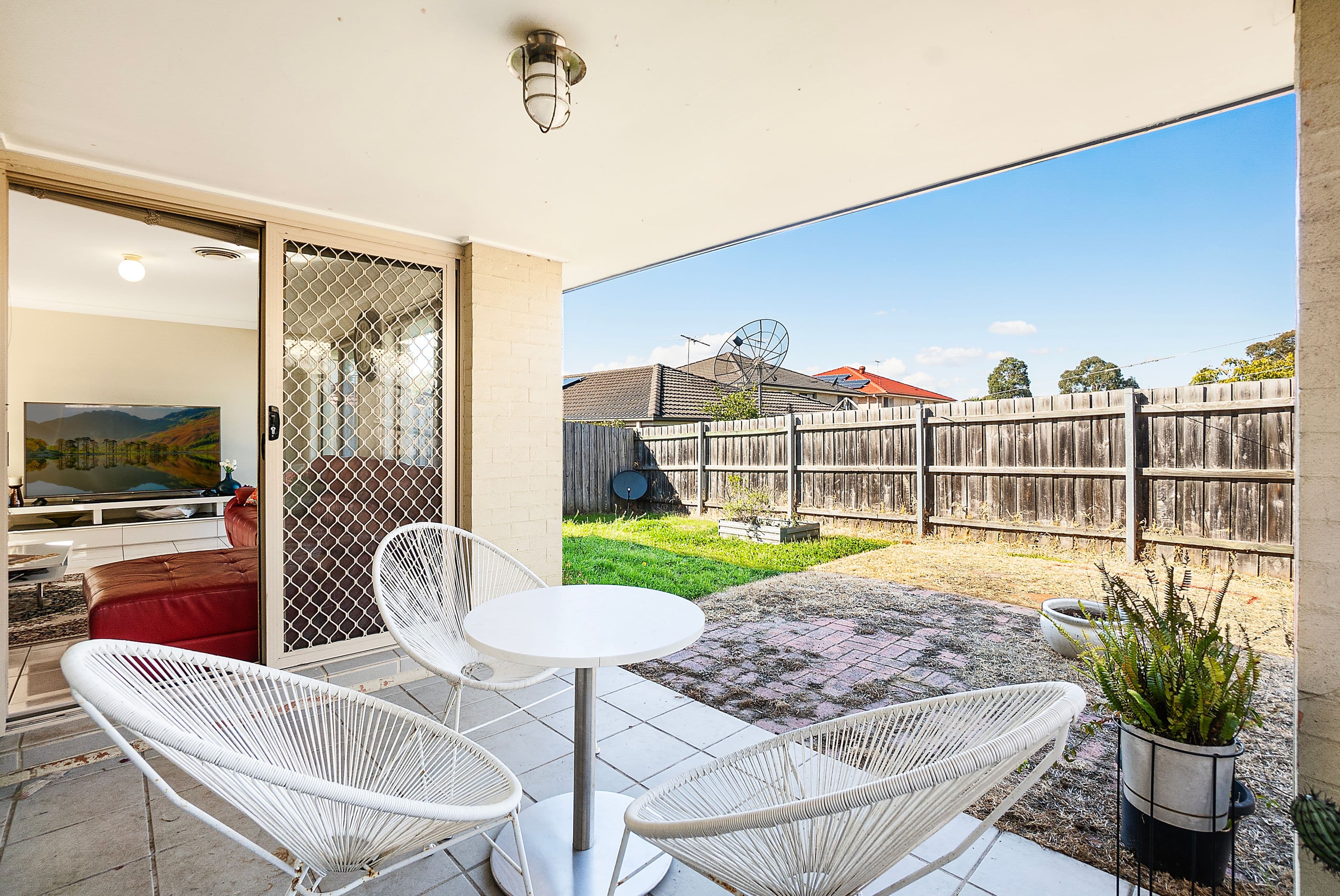 3 Glenvale Avenue, Parklea NSW 2768, Parklea - Thumbnail 8