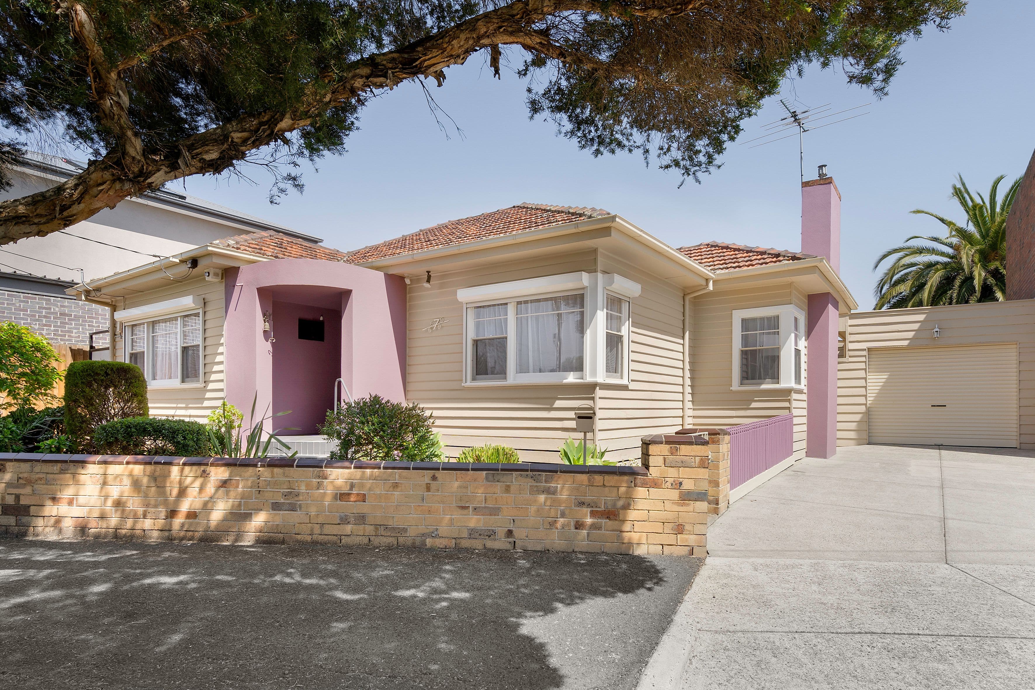 7 Stranks Avenue, Brunswick West VIC 3055, Brunswick West - Image 1