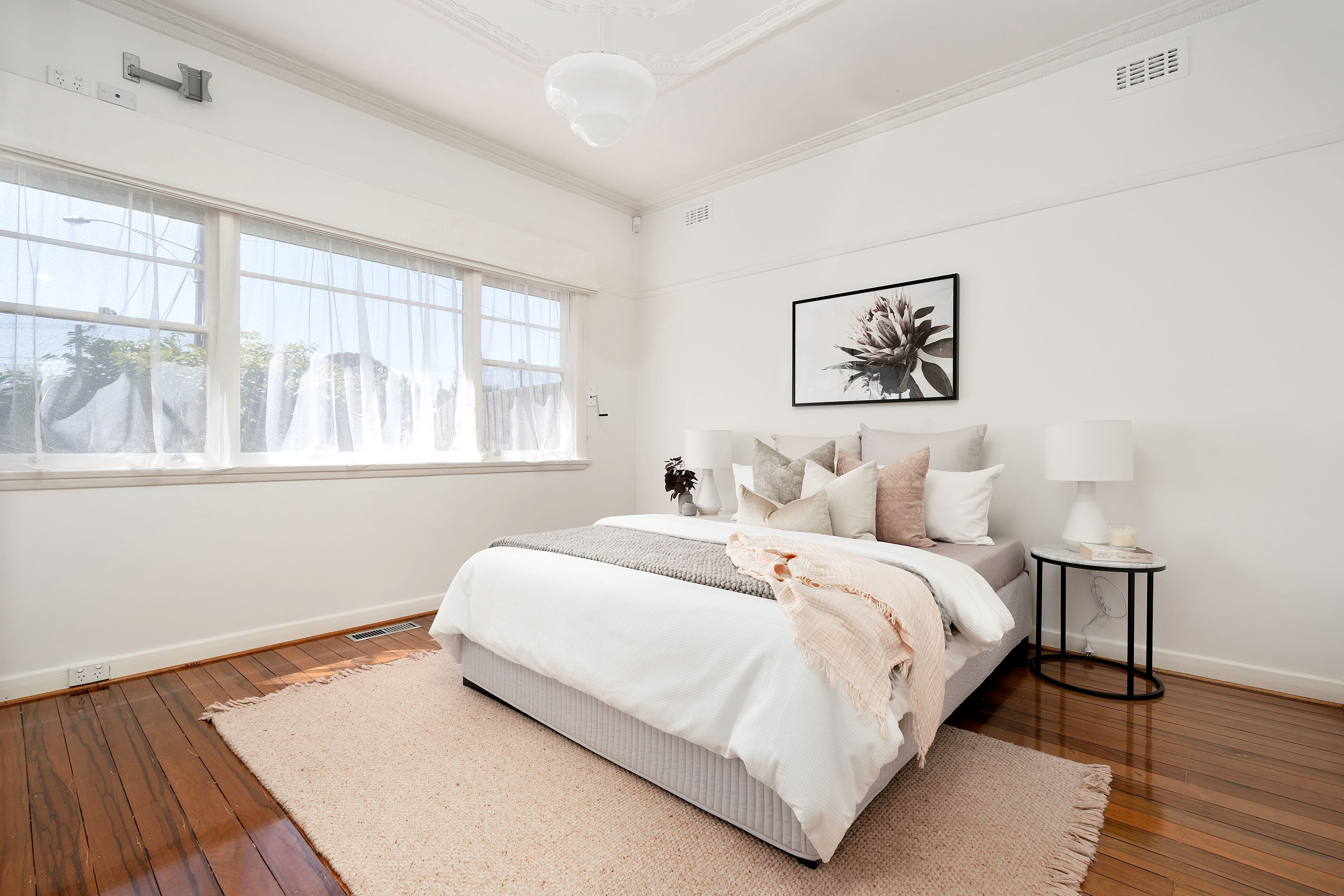 7 Stranks Avenue, Brunswick West VIC 3055, Brunswick West - Thumbnail 2