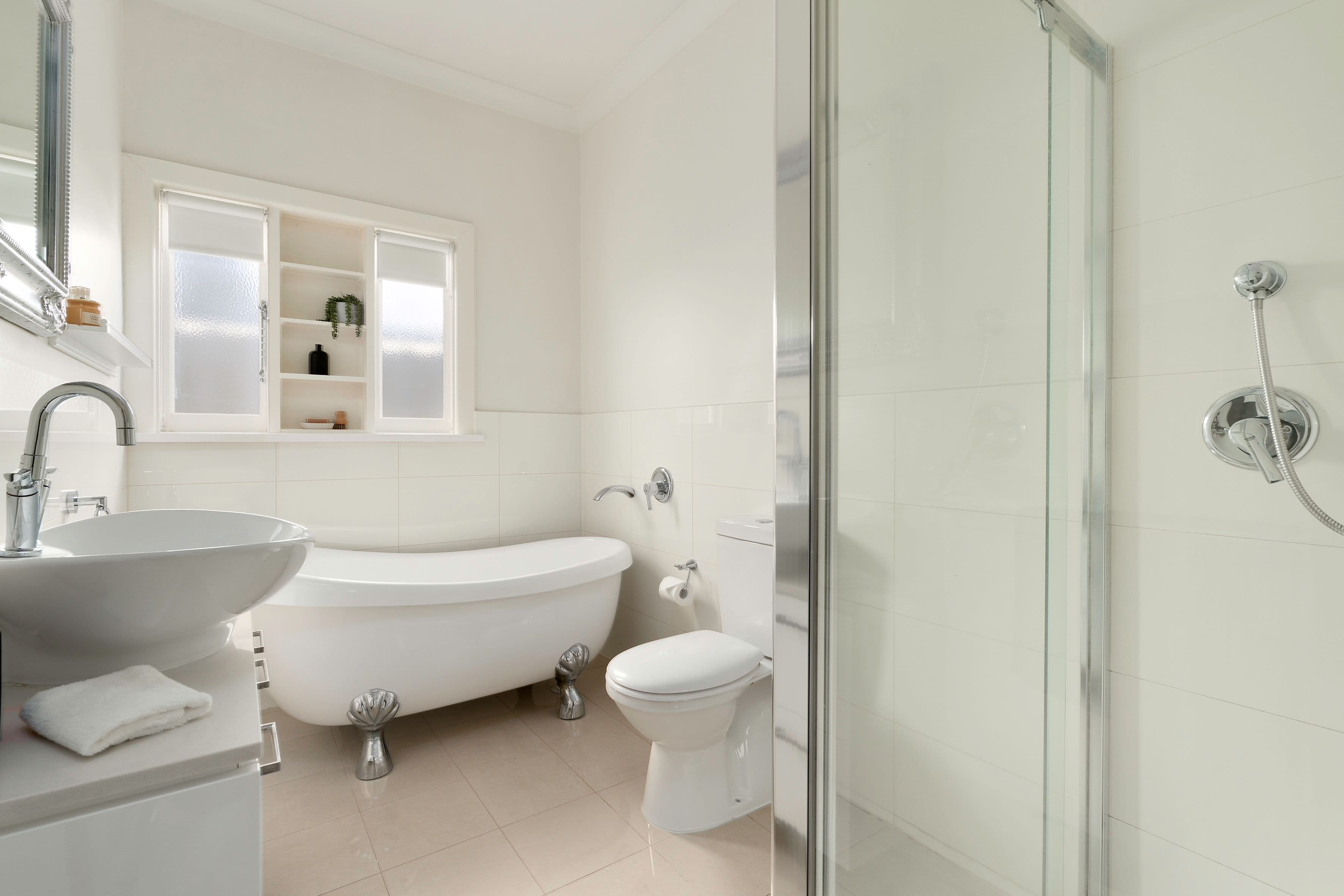 7 Stranks Avenue, Brunswick West VIC 3055, Brunswick West - Thumbnail 3