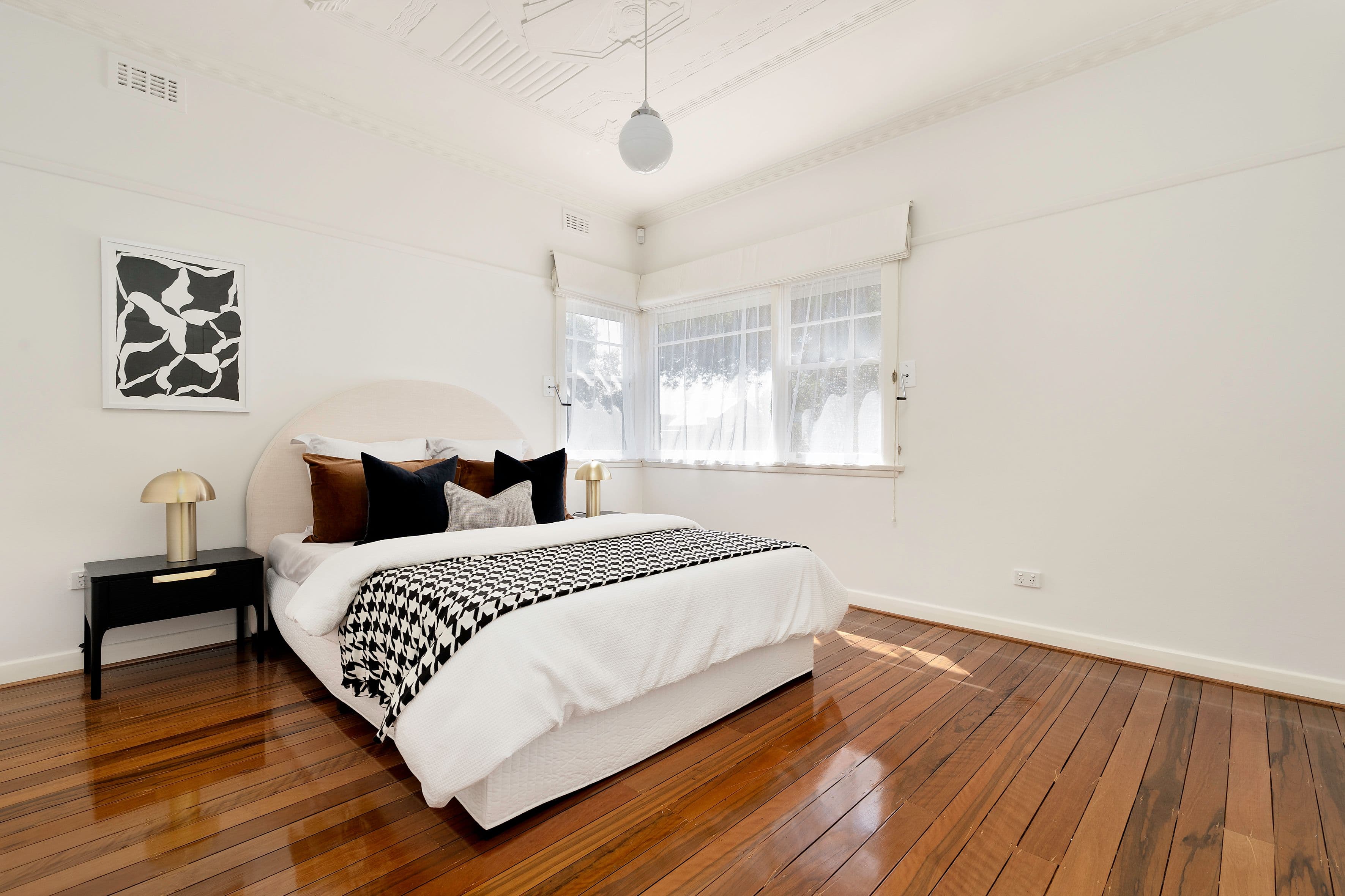 7 Stranks Avenue, Brunswick West VIC 3055, Brunswick West - Thumbnail 4