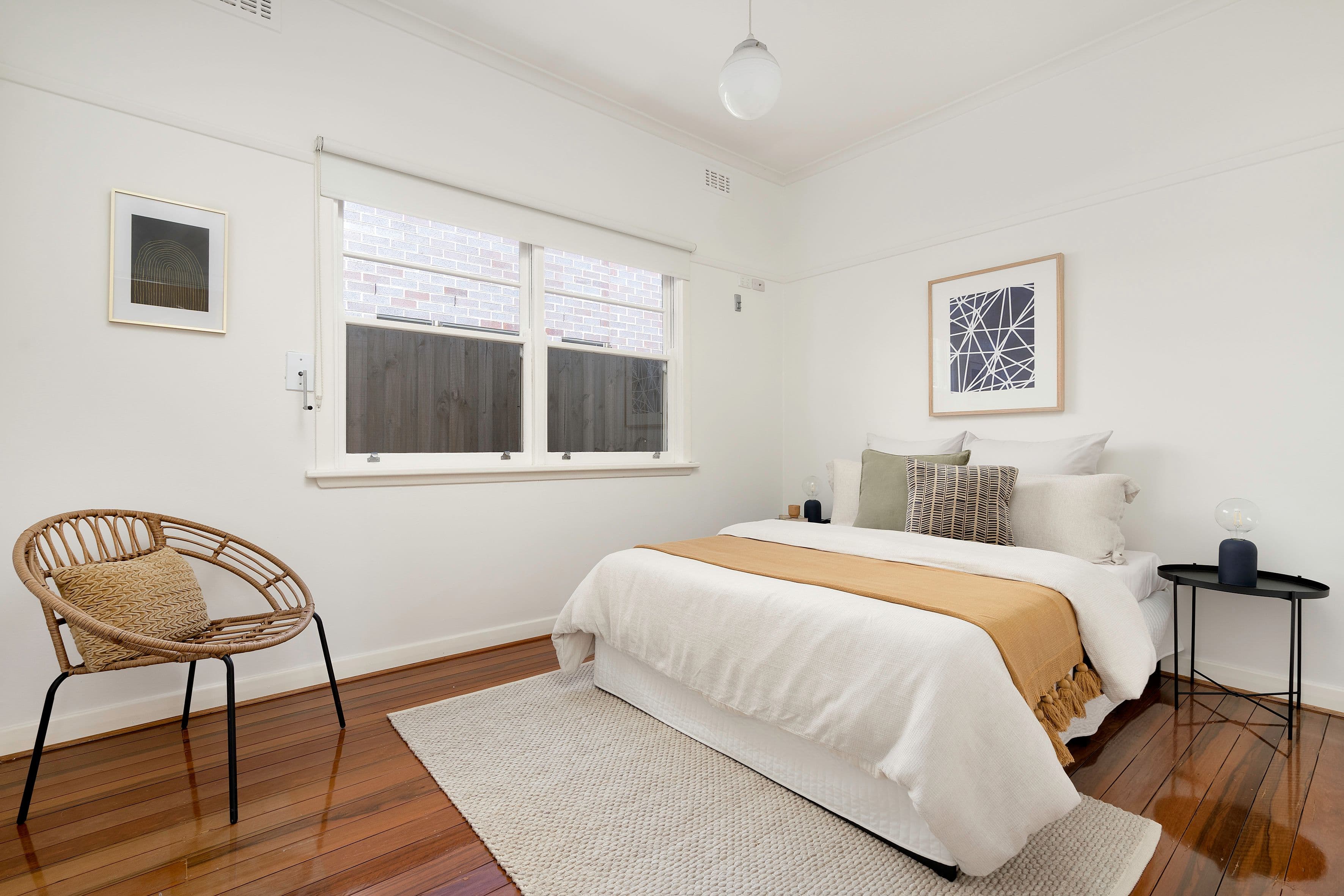 7 Stranks Avenue, Brunswick West VIC 3055, Brunswick West - Thumbnail 5