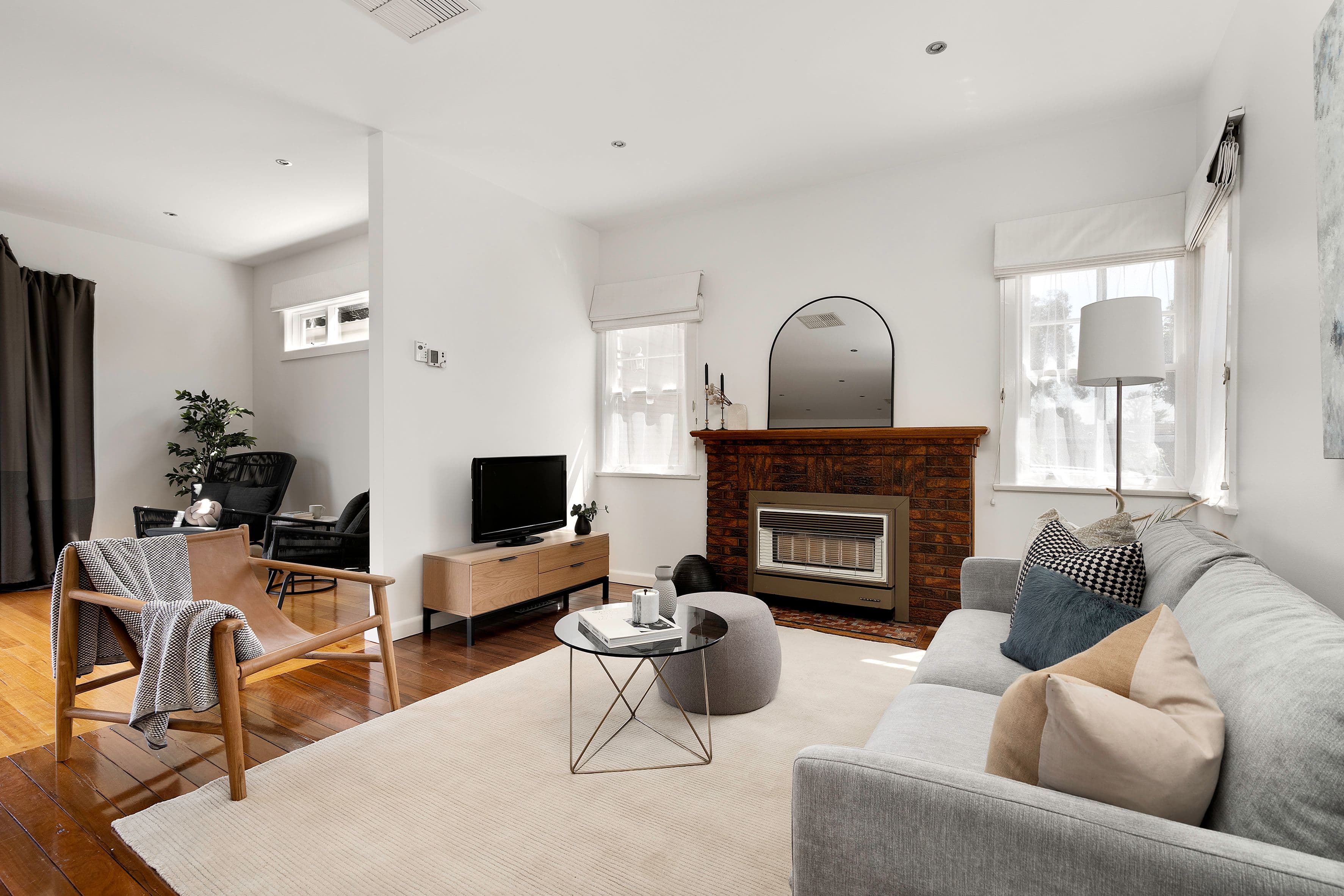 7 Stranks Avenue, Brunswick West VIC 3055, Brunswick West - Thumbnail 6