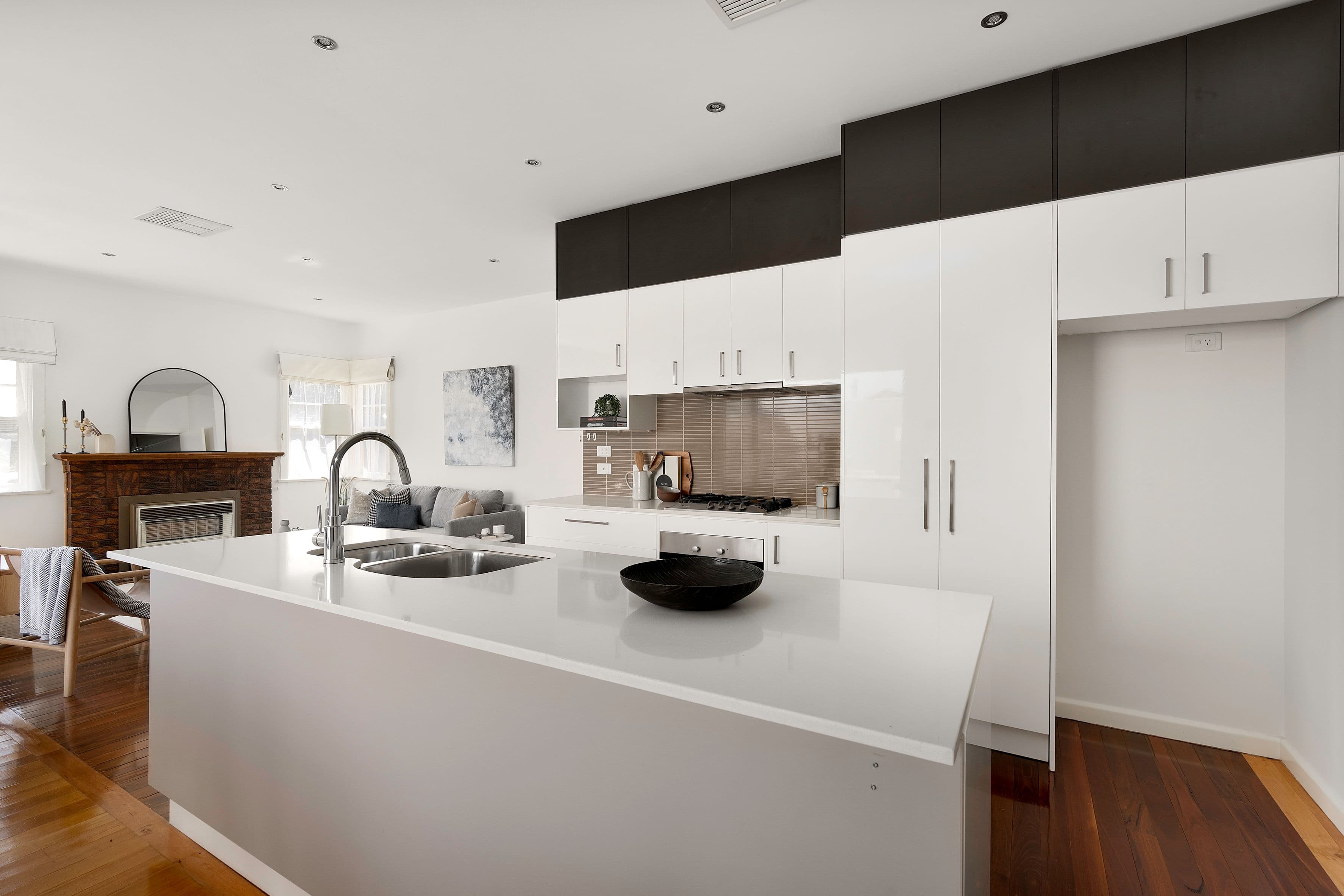 7 Stranks Avenue, Brunswick West VIC 3055, Brunswick West - Thumbnail 7