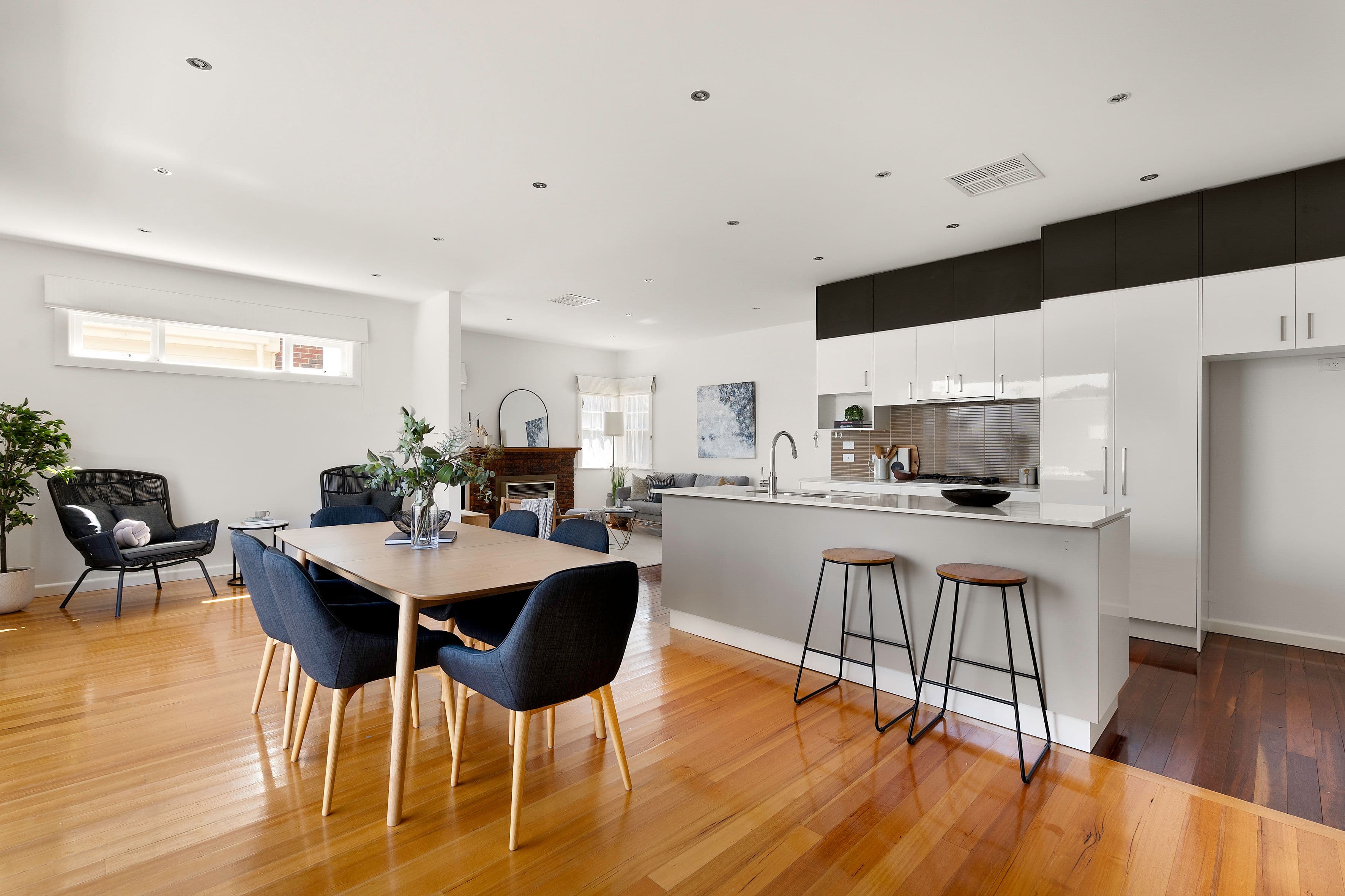 7 Stranks Avenue, Brunswick West VIC 3055, Brunswick West - Thumbnail 8