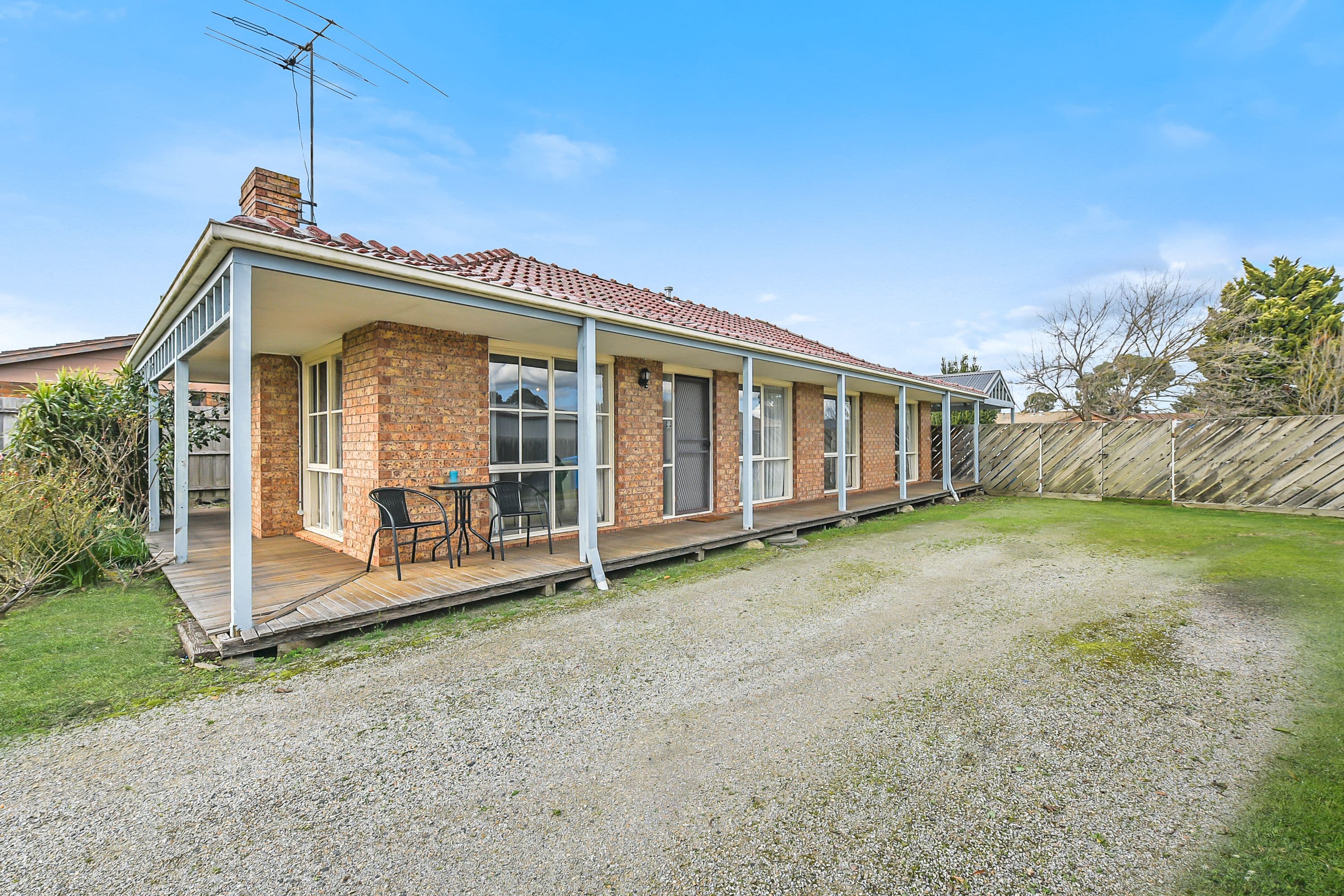 4 Costata Court, Narre Warren VIC 3805, Narre Warren - Thumbnail 2