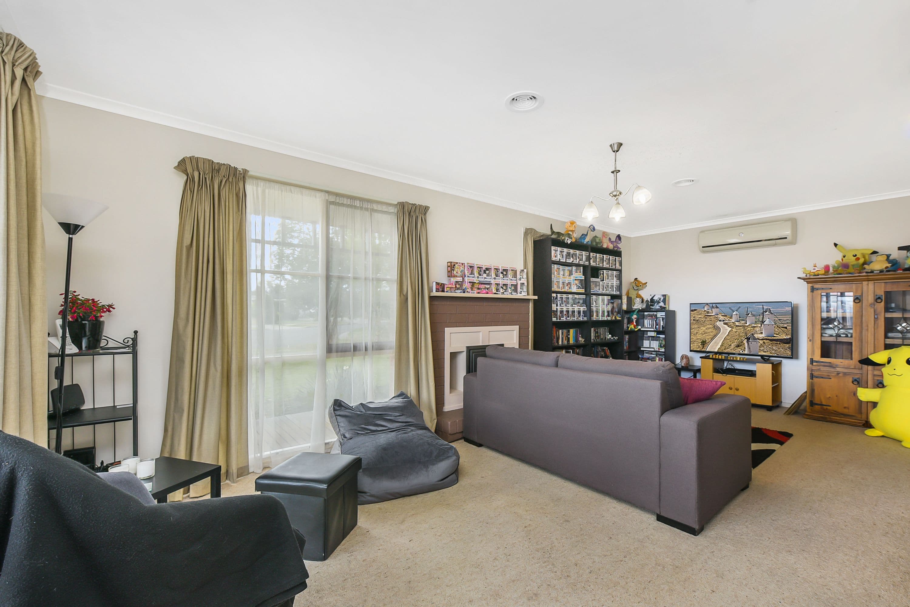 4 Costata Court, Narre Warren VIC 3805, Narre Warren - Thumbnail 3