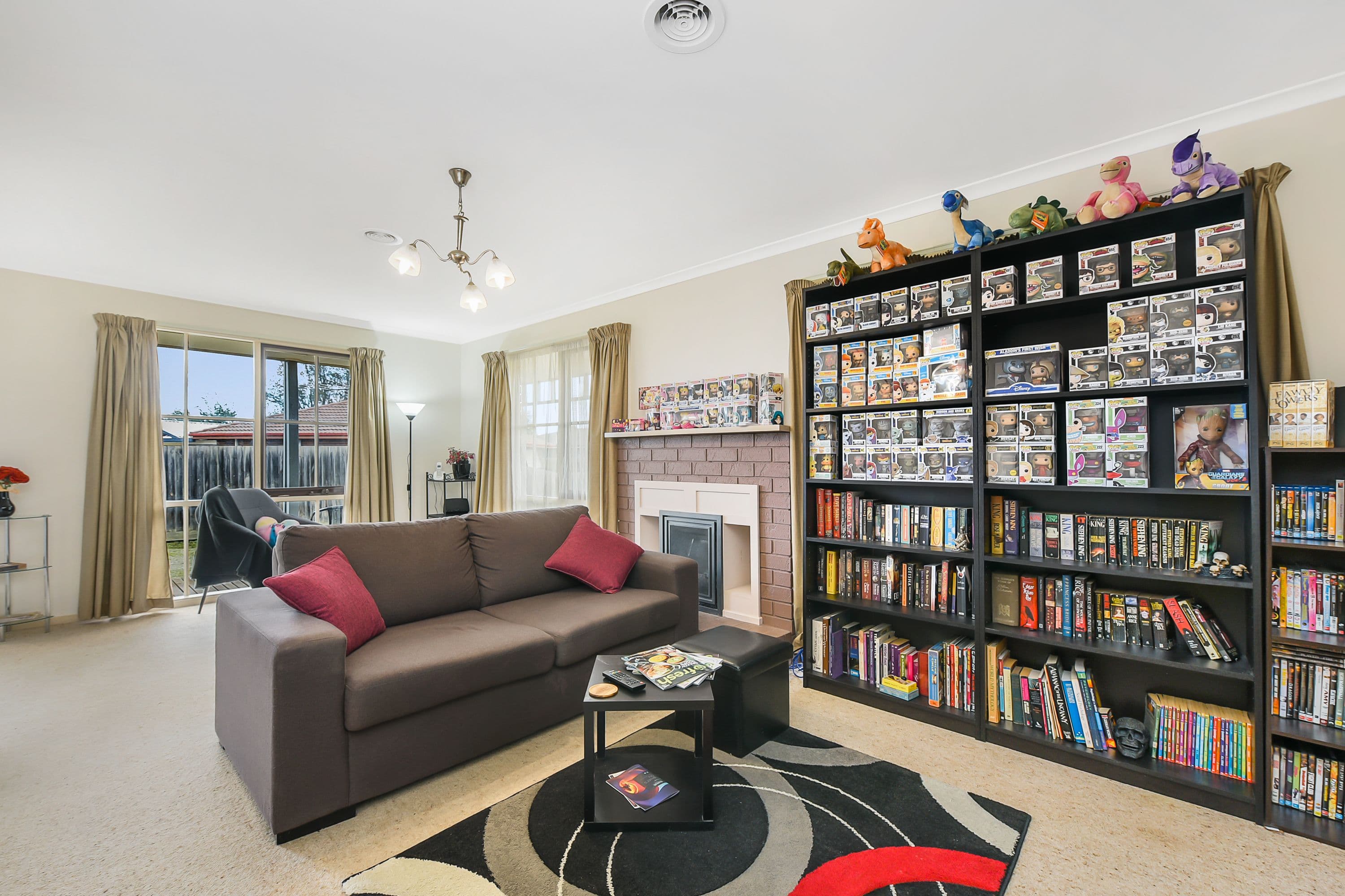 4 Costata Court, Narre Warren VIC 3805, Narre Warren - Thumbnail 4