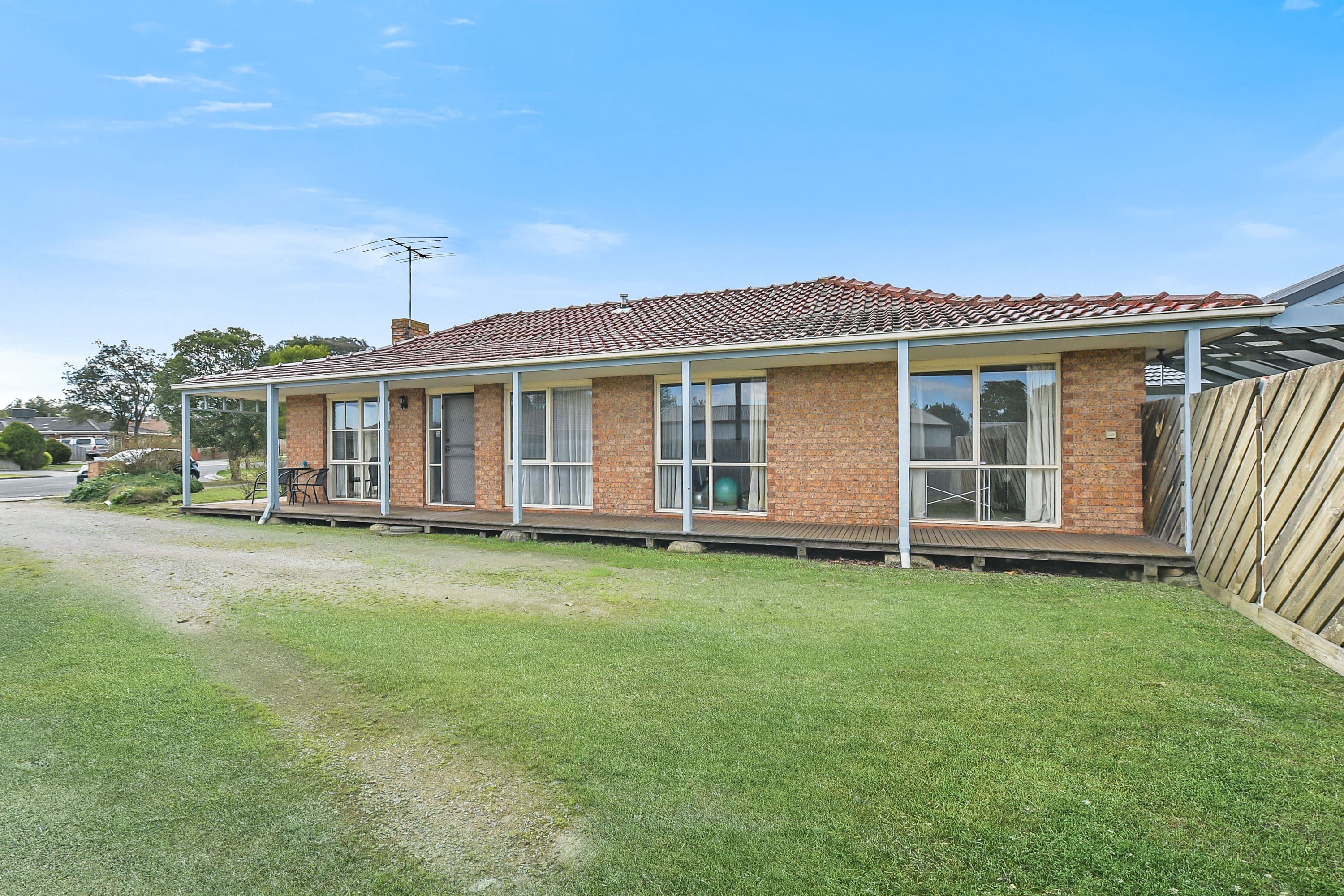 4 Costata Court, Narre Warren VIC 3805, Narre Warren - Thumbnail 5